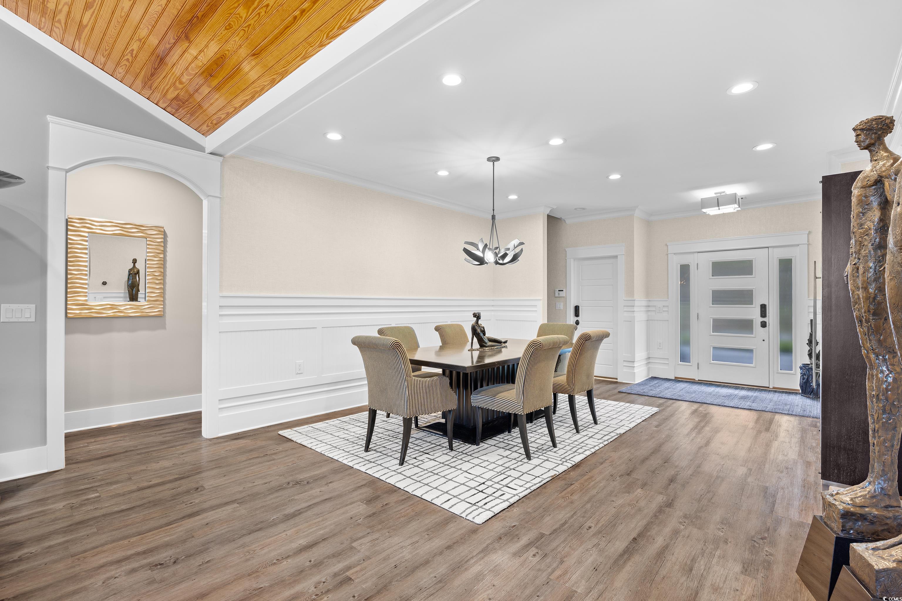 144 Kenzgar Dr. Property Photo 5