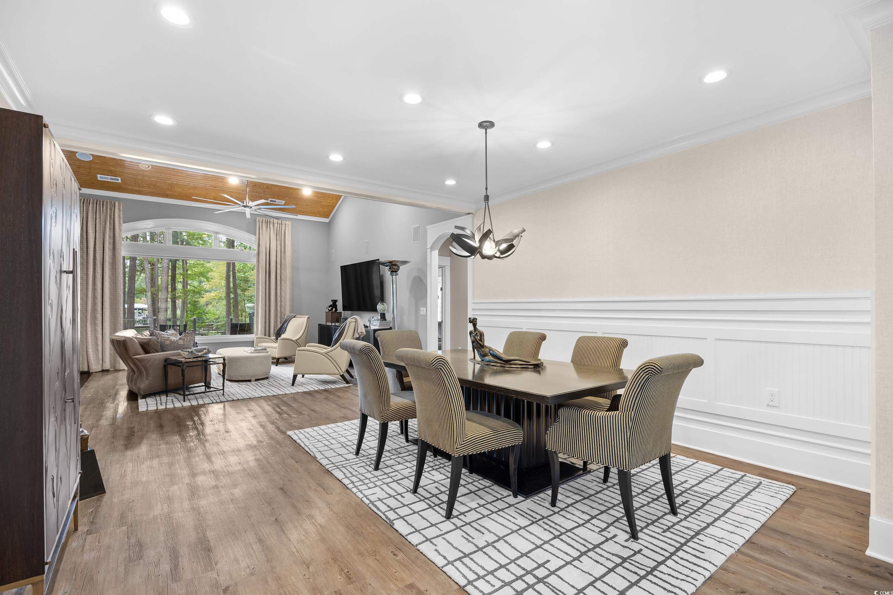 144 Kenzgar Dr. Property Photo 6