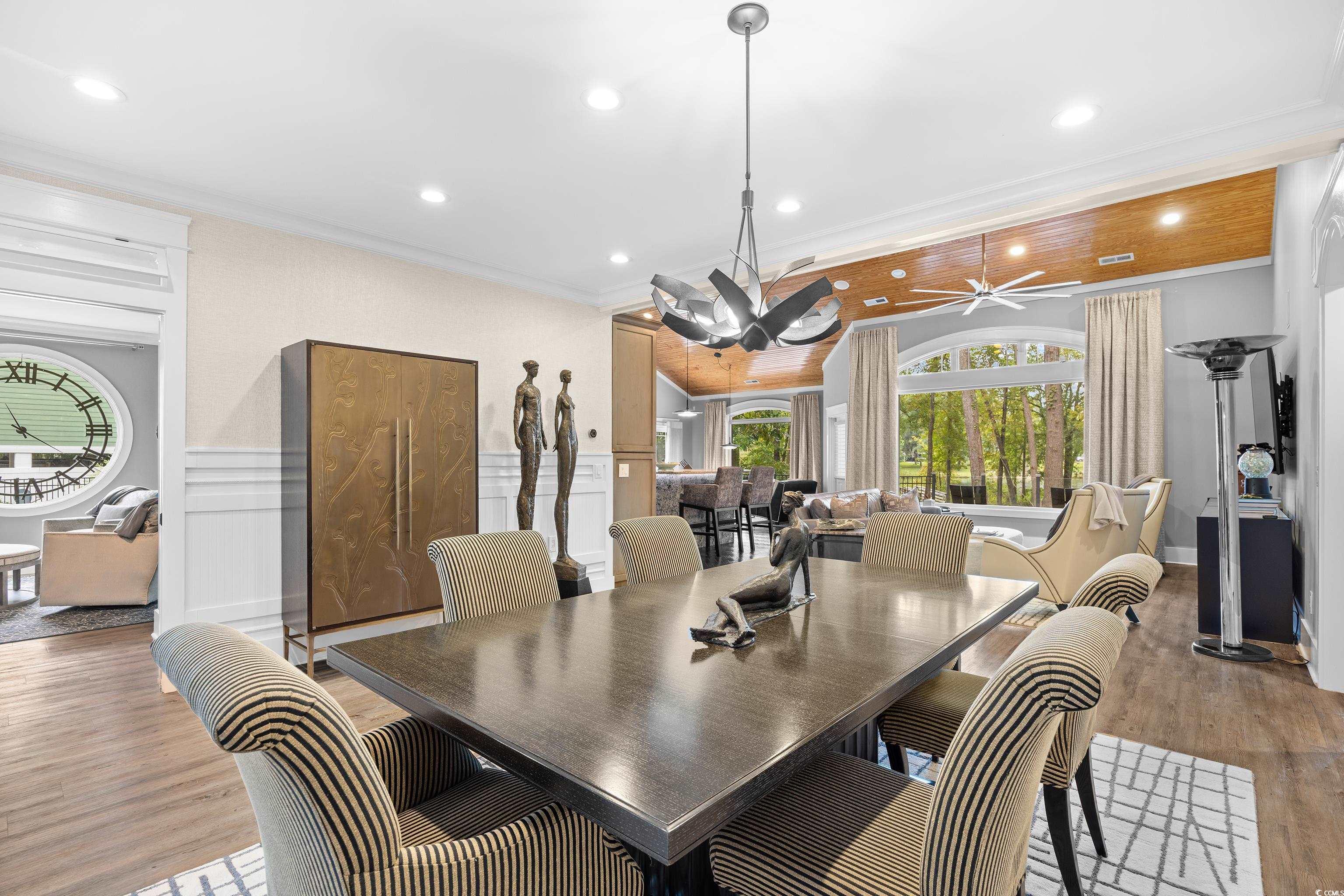 144 Kenzgar Dr. Property Photo 7