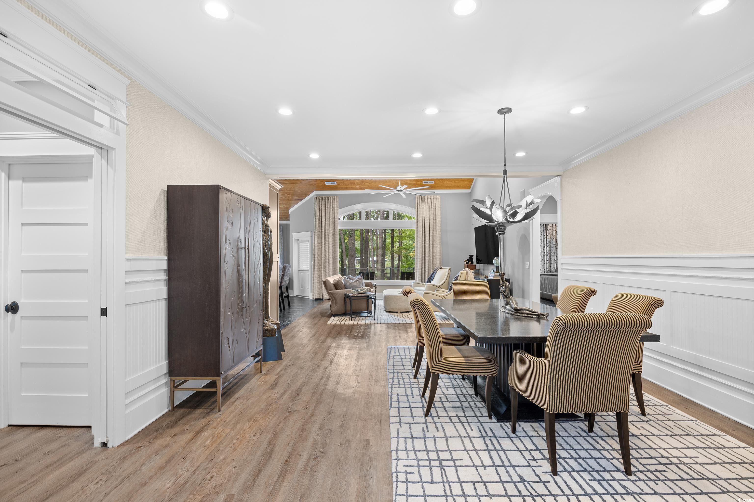 144 Kenzgar Dr. Property Photo 8