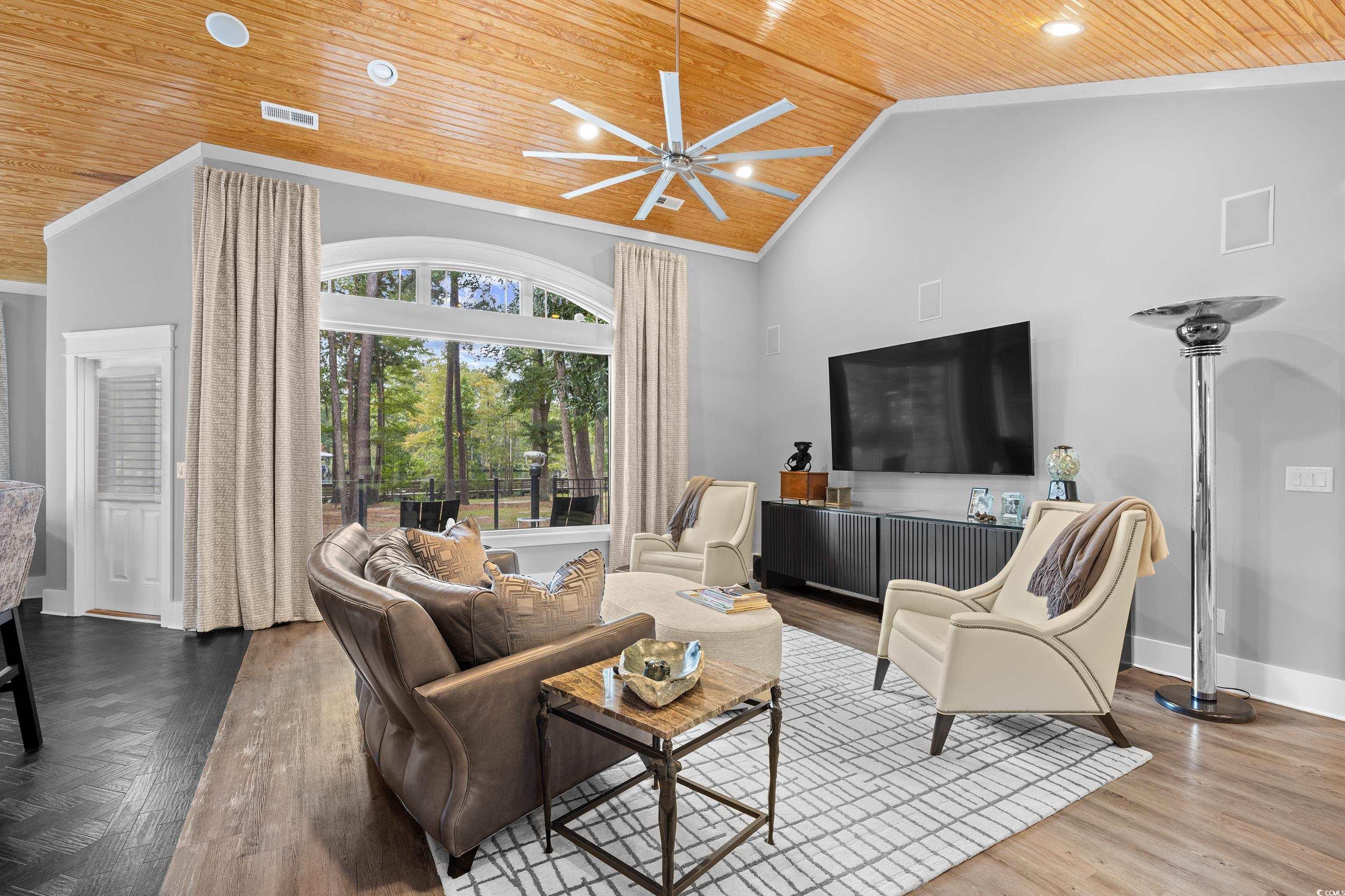 144 Kenzgar Dr. Property Photo 9