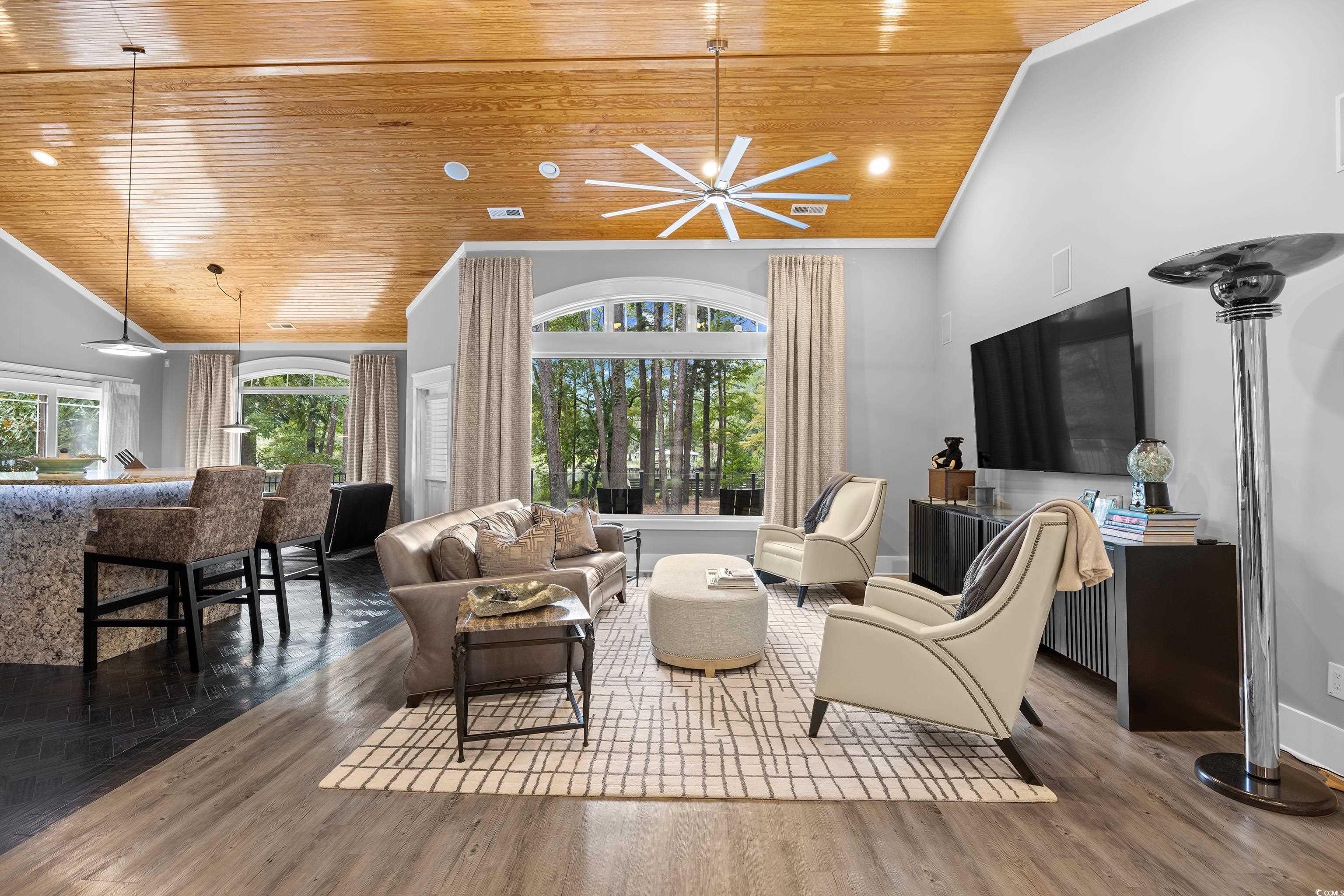 144 Kenzgar Dr. Property Photo 10