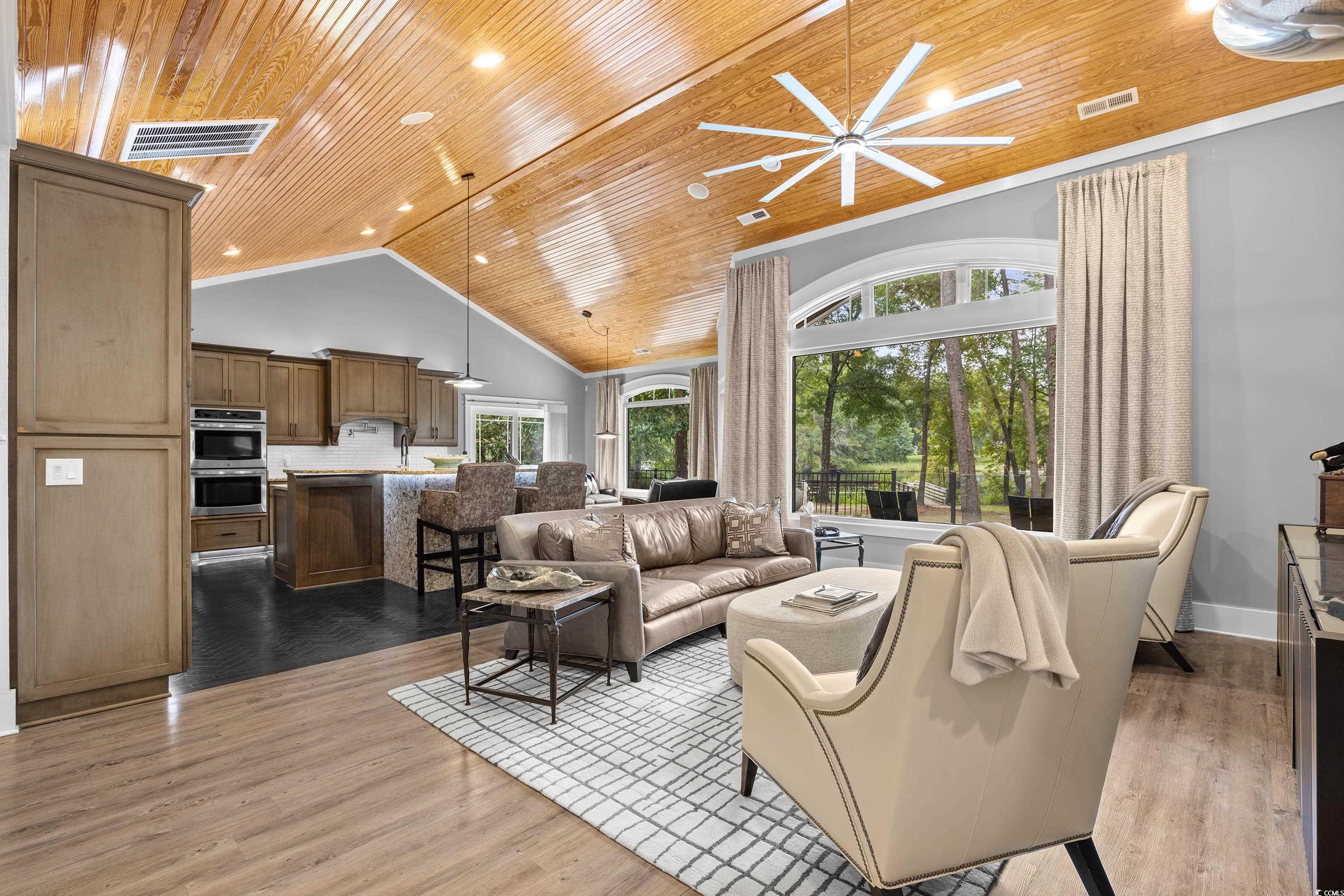 144 Kenzgar Dr. Property Photo 11