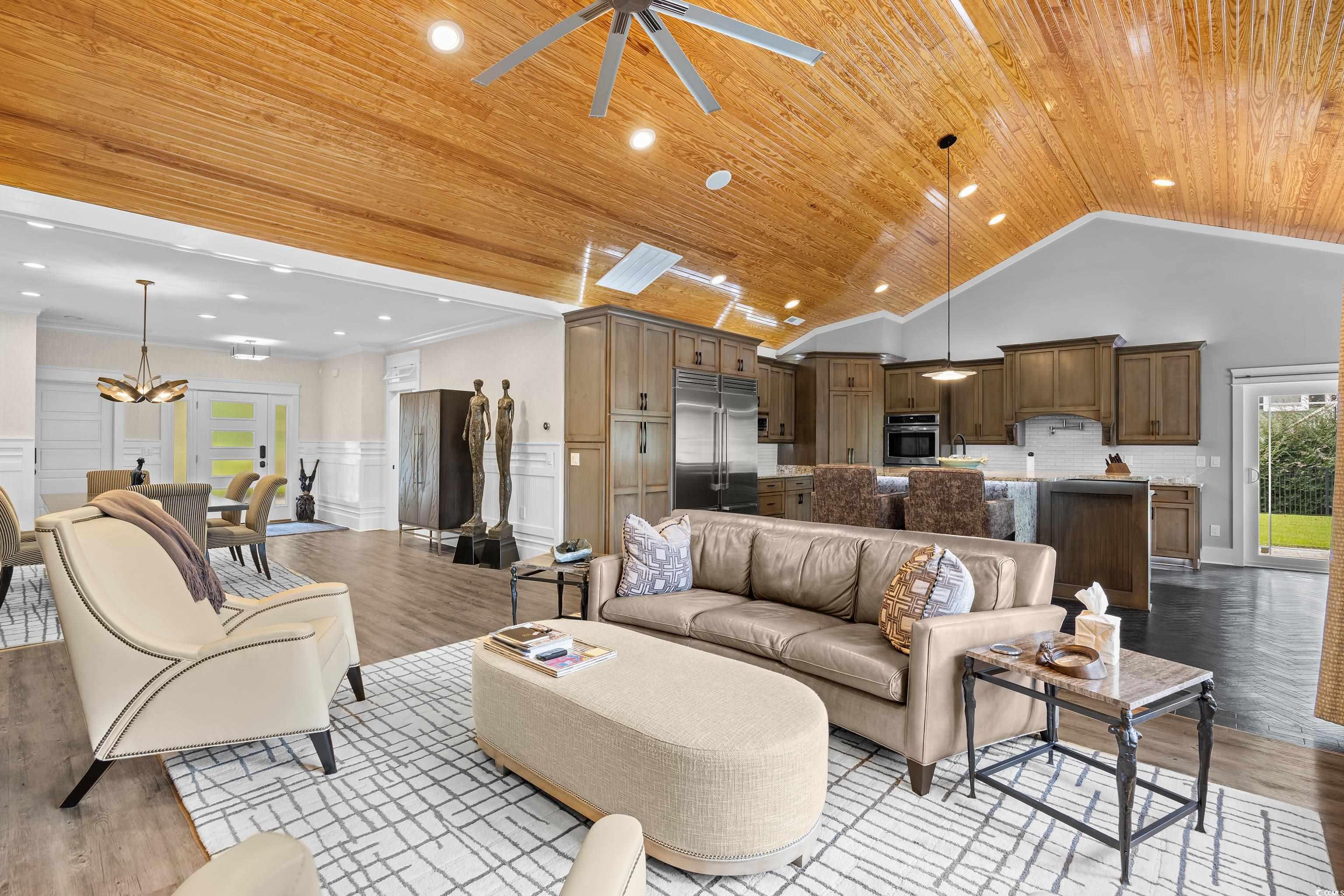 144 Kenzgar Dr. Property Photo 12