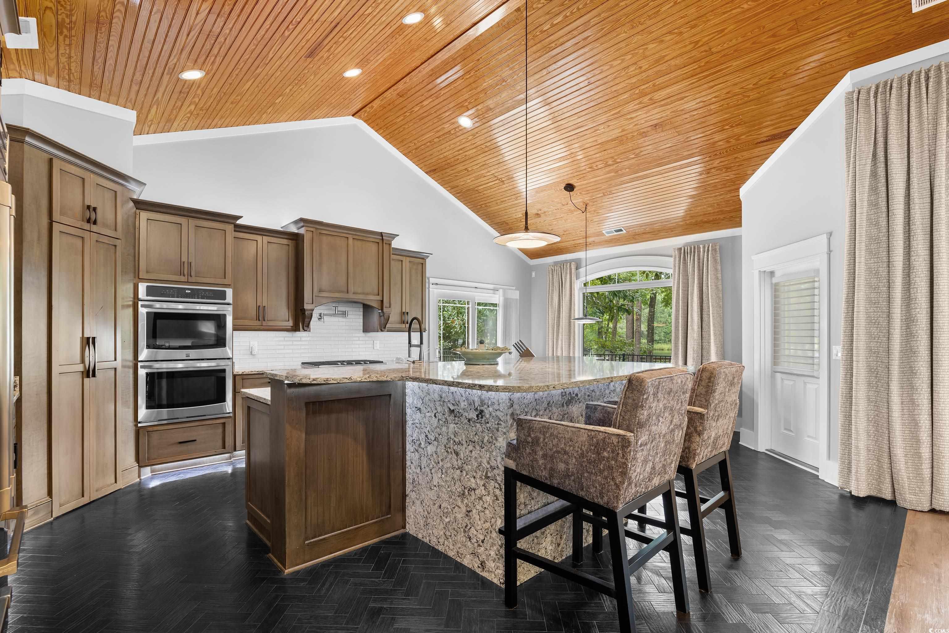 144 Kenzgar Dr. Property Photo 15