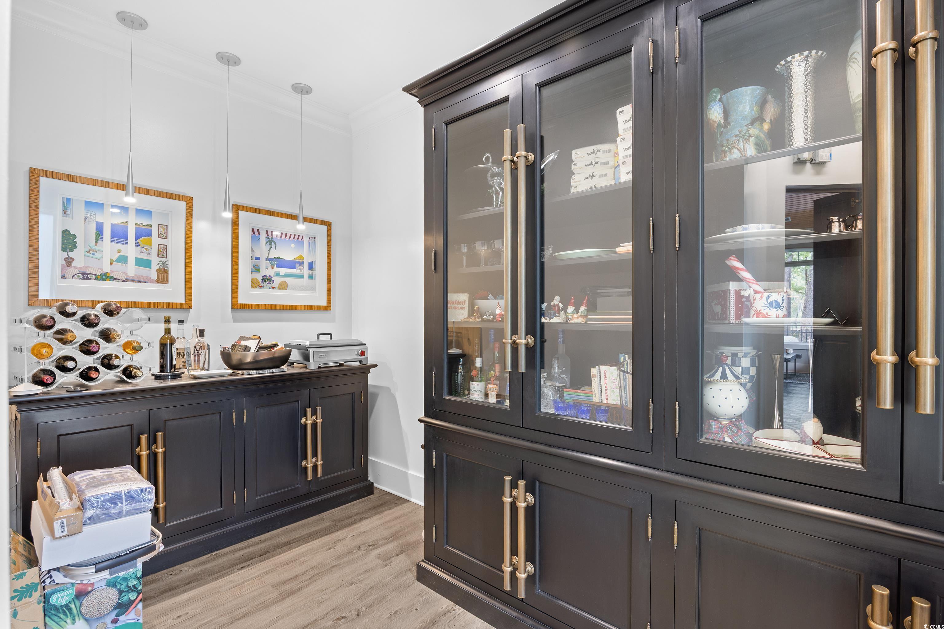 144 Kenzgar Dr. Property Photo 17