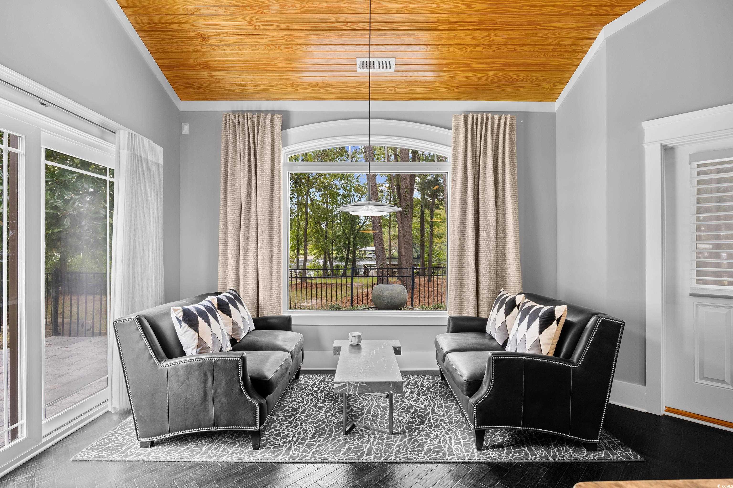 144 Kenzgar Dr. Property Photo 18