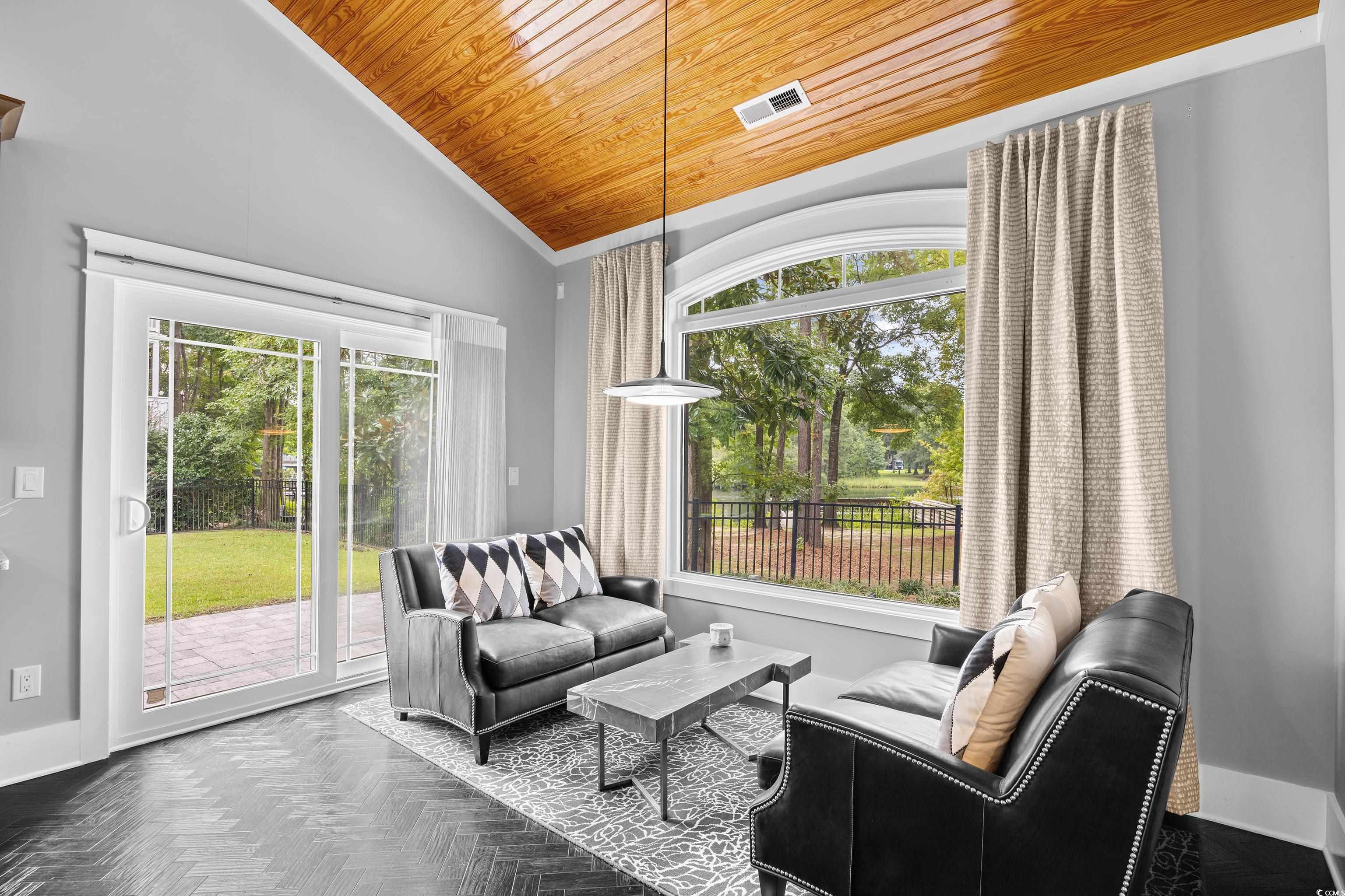 144 Kenzgar Dr. Property Photo 19