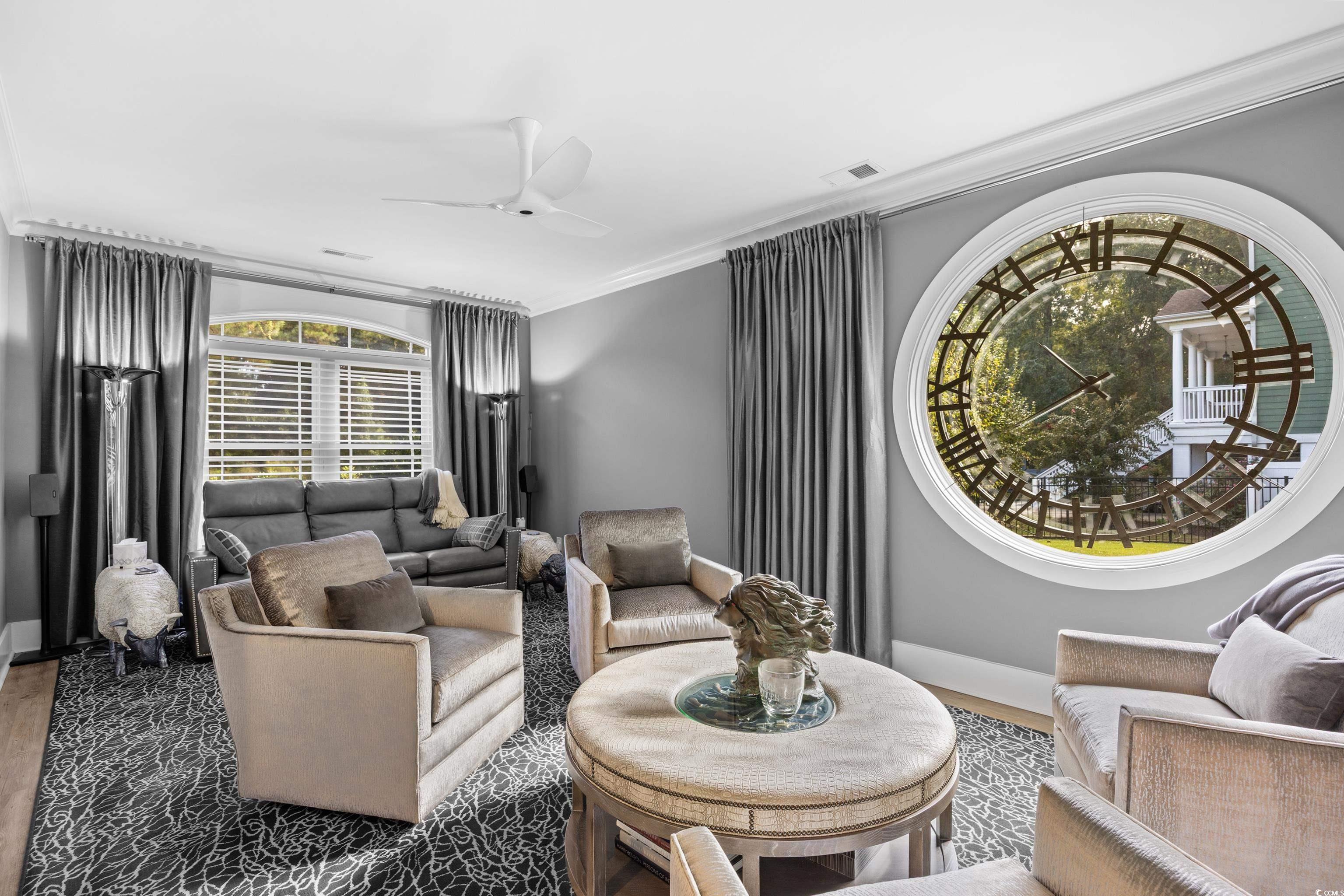 144 Kenzgar Dr. Property Photo 20