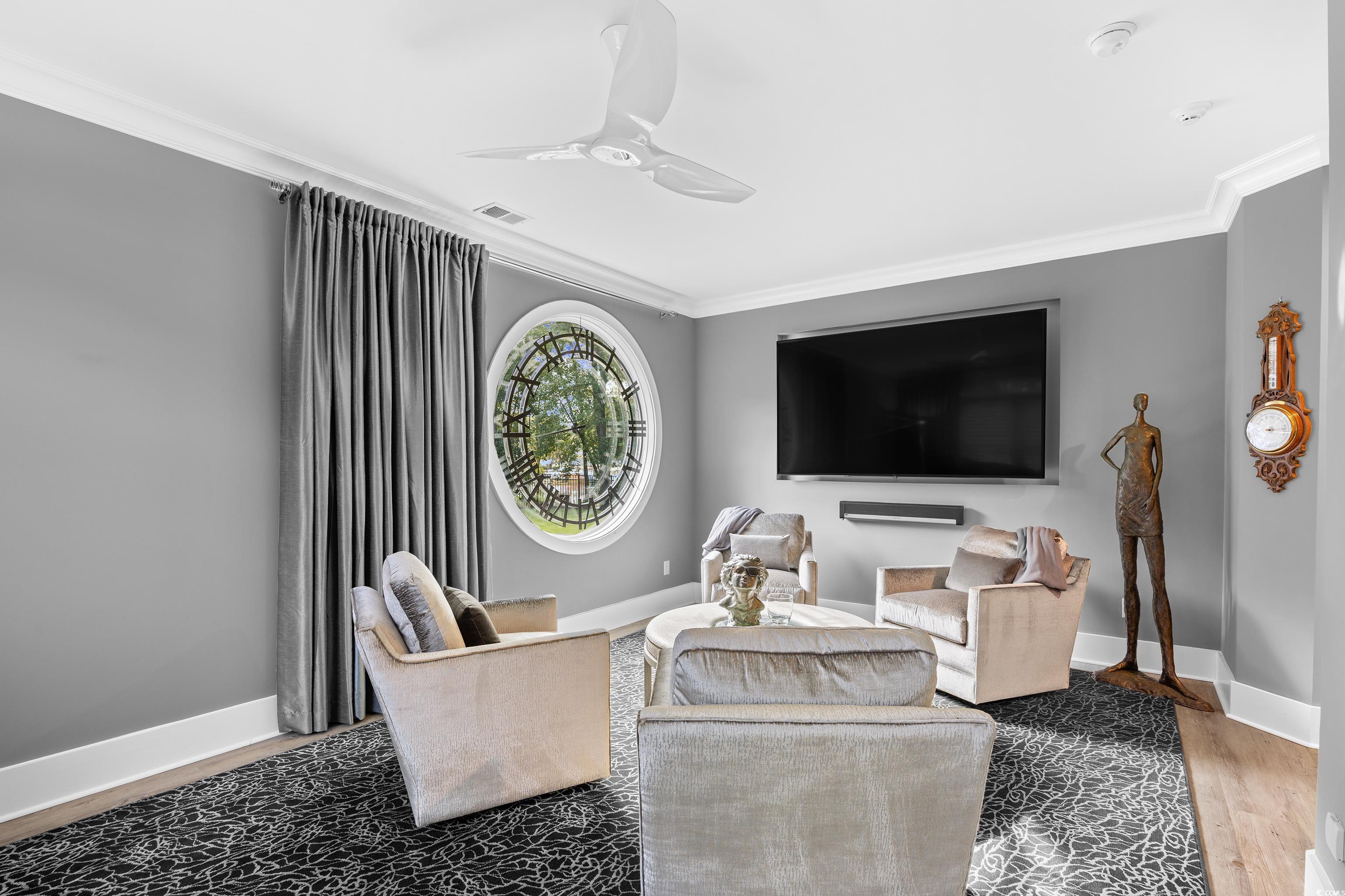 144 Kenzgar Dr. Property Photo 21