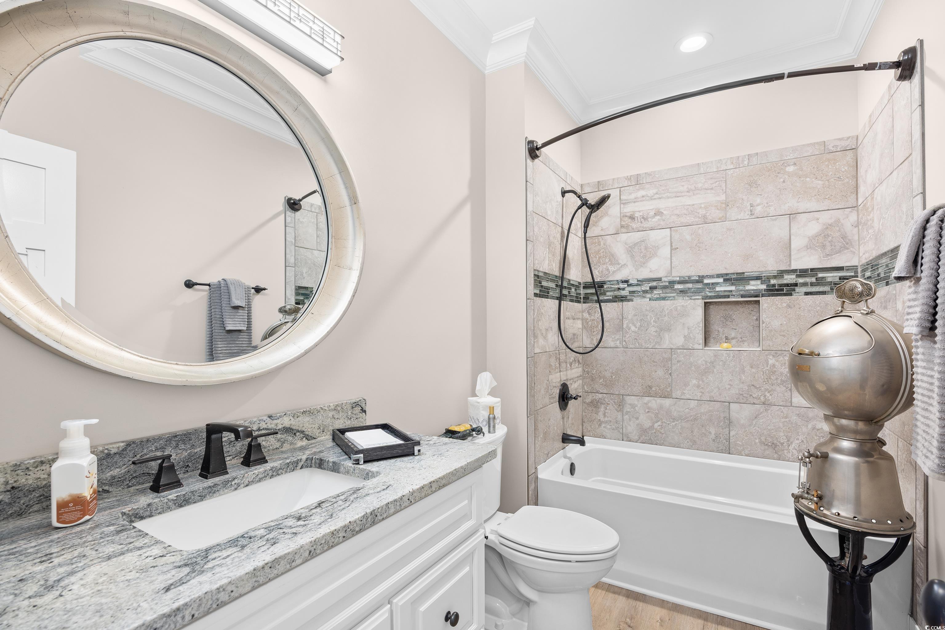 144 Kenzgar Dr. Property Photo 22