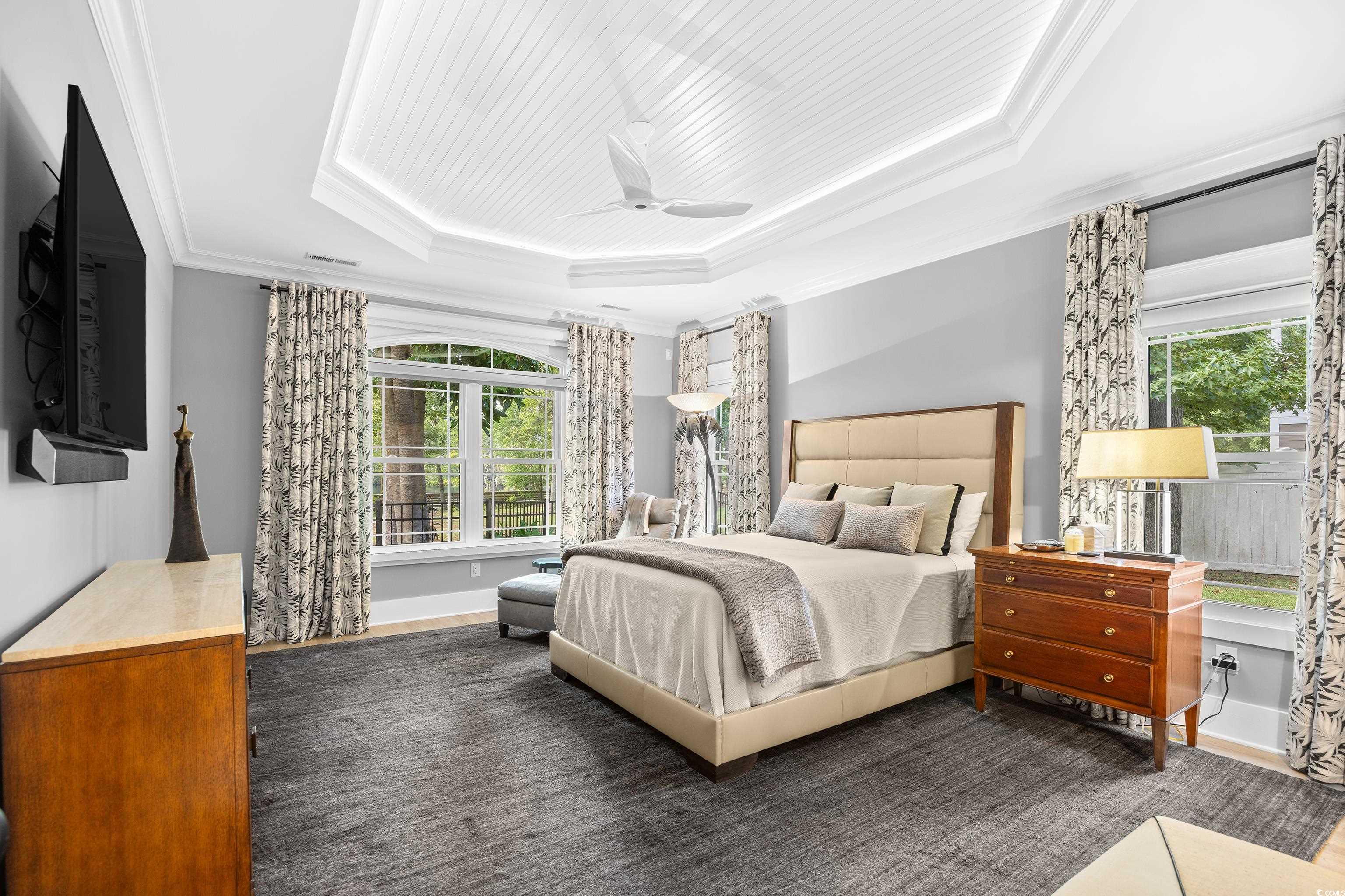 144 Kenzgar Dr. Property Photo 23