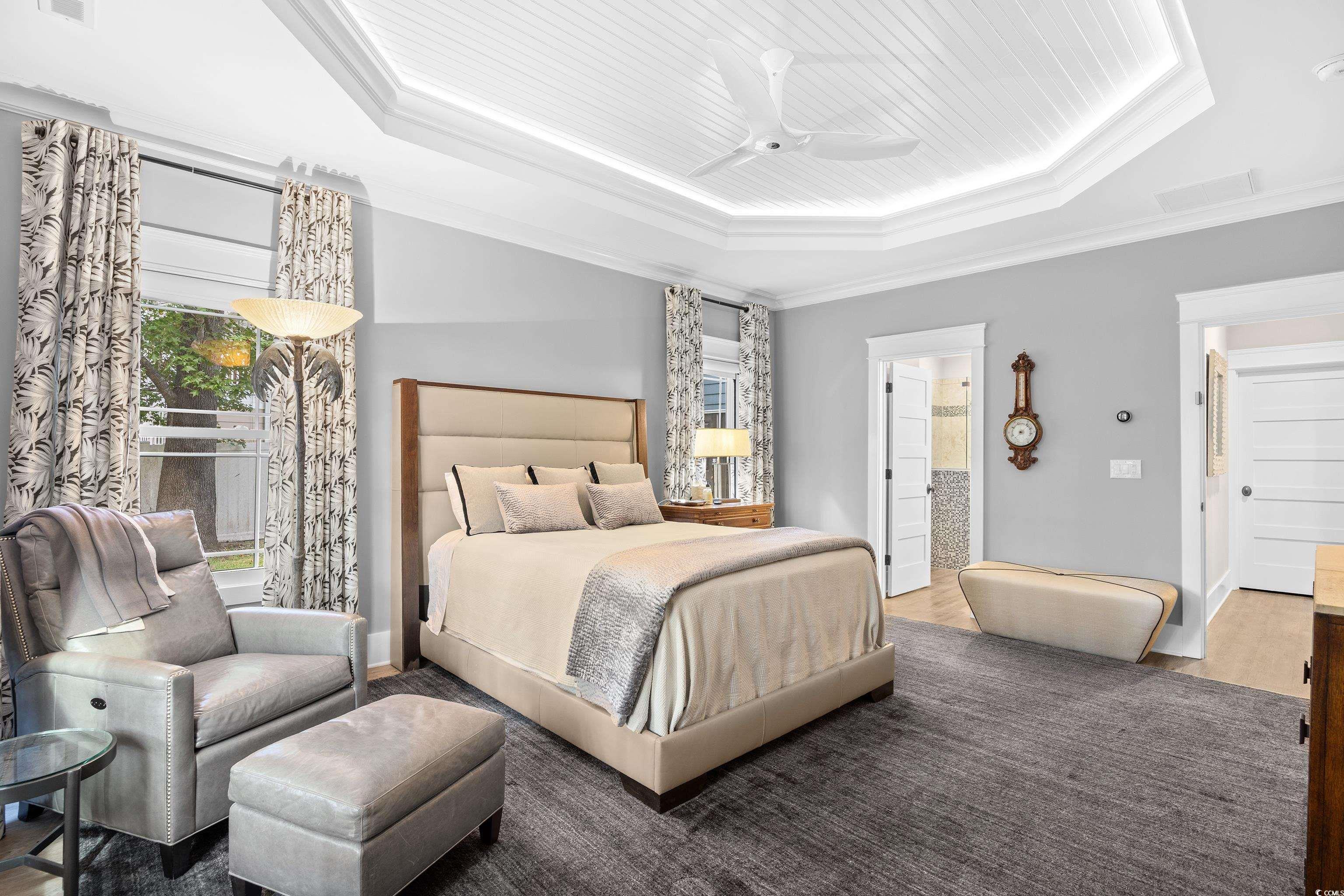 144 Kenzgar Dr. Property Photo 24