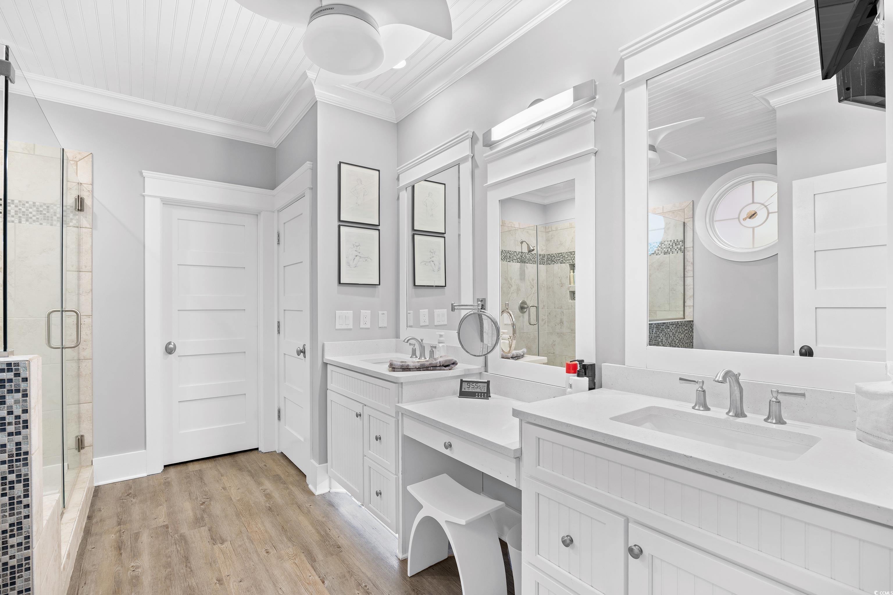 144 Kenzgar Dr. Property Photo 25