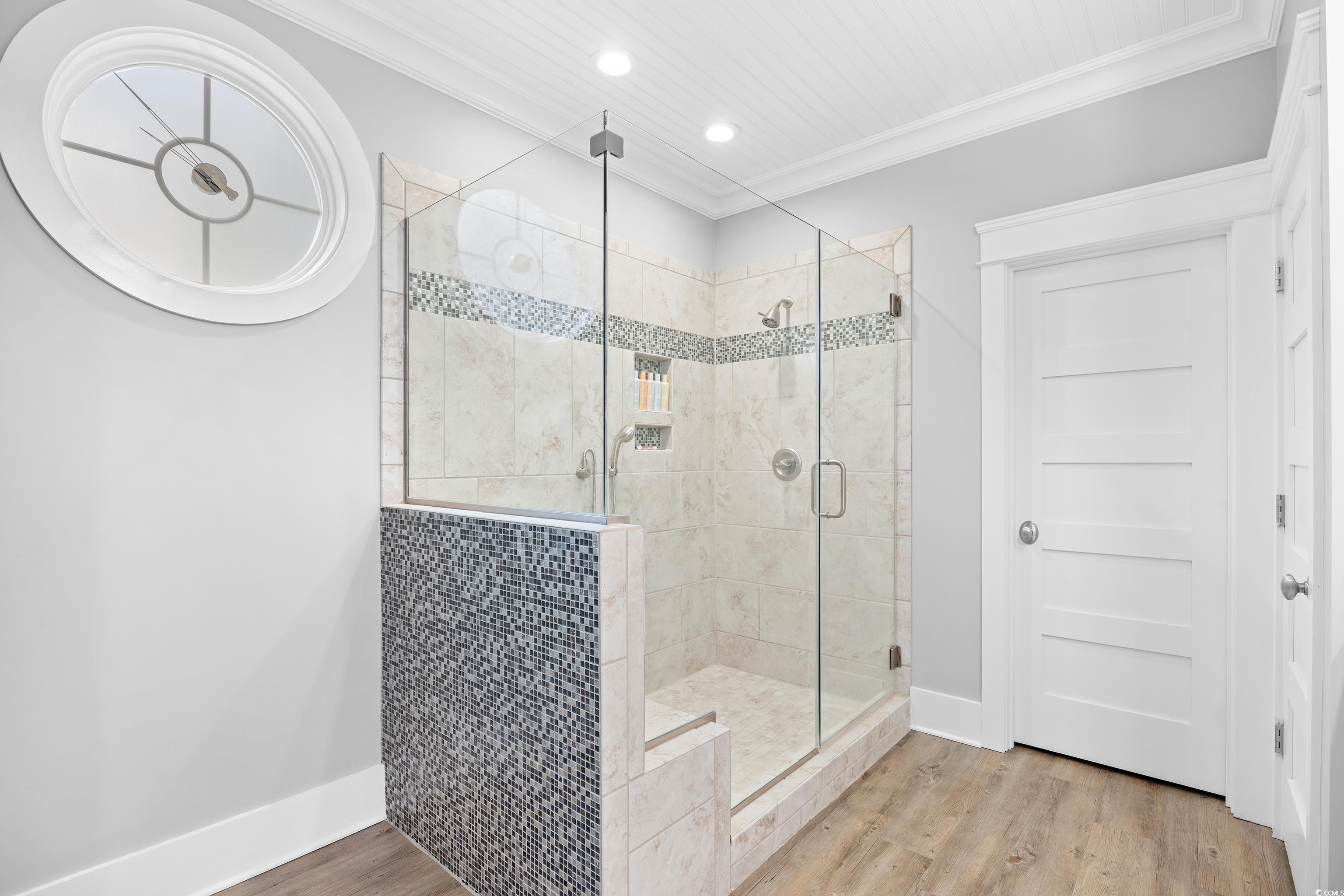 144 Kenzgar Dr. Property Photo 26