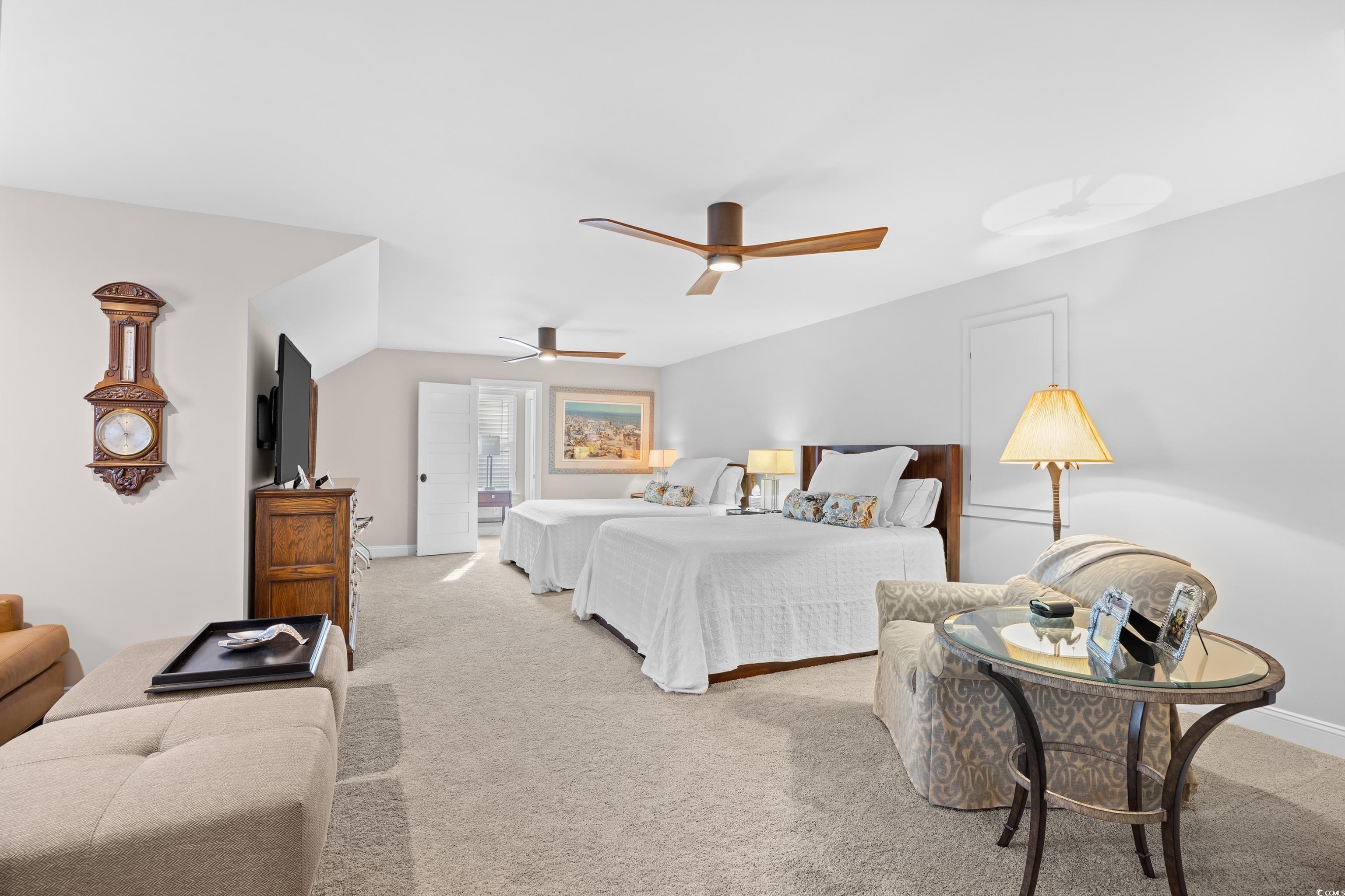 144 Kenzgar Dr. Property Photo 27