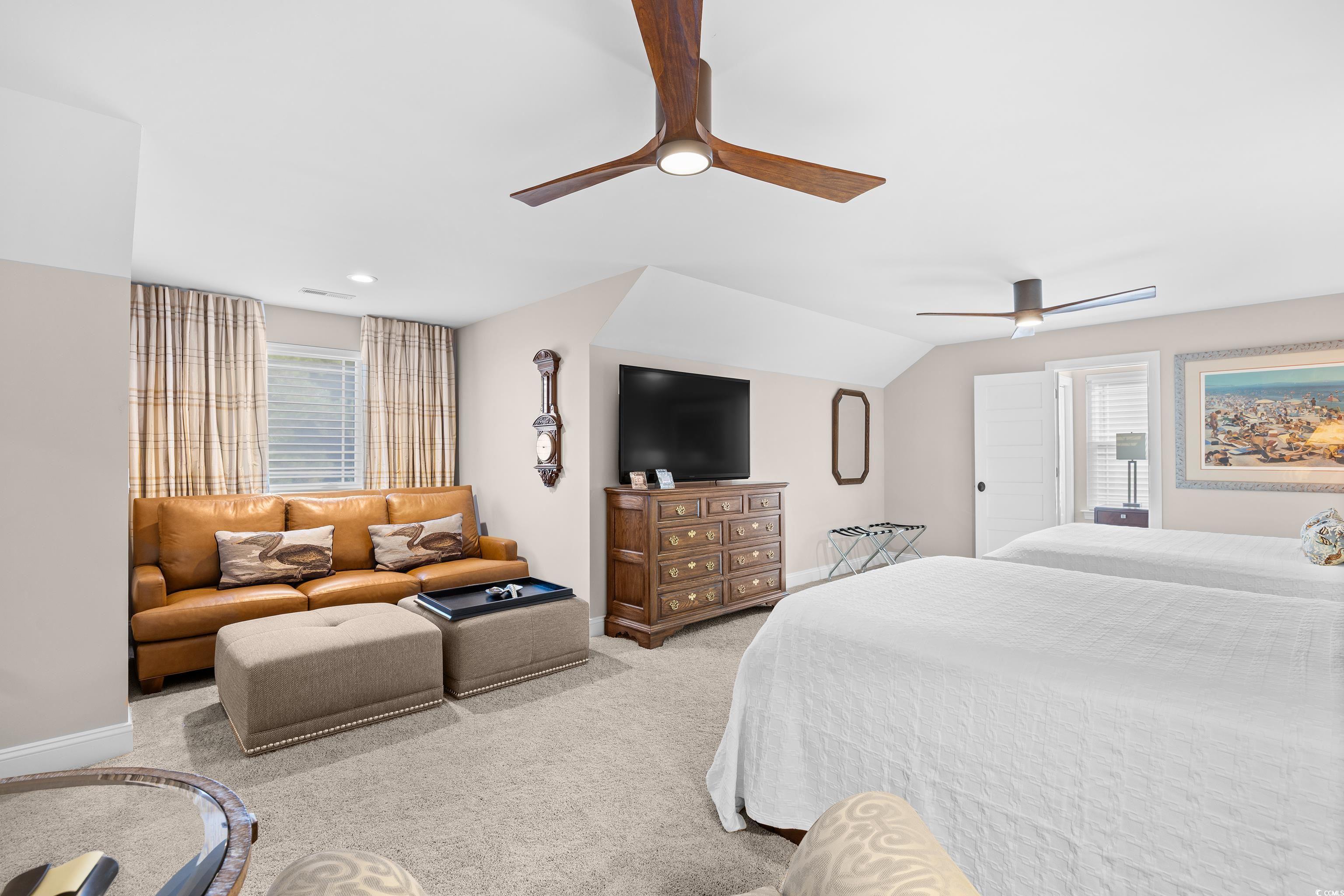 144 Kenzgar Dr. Property Photo 28