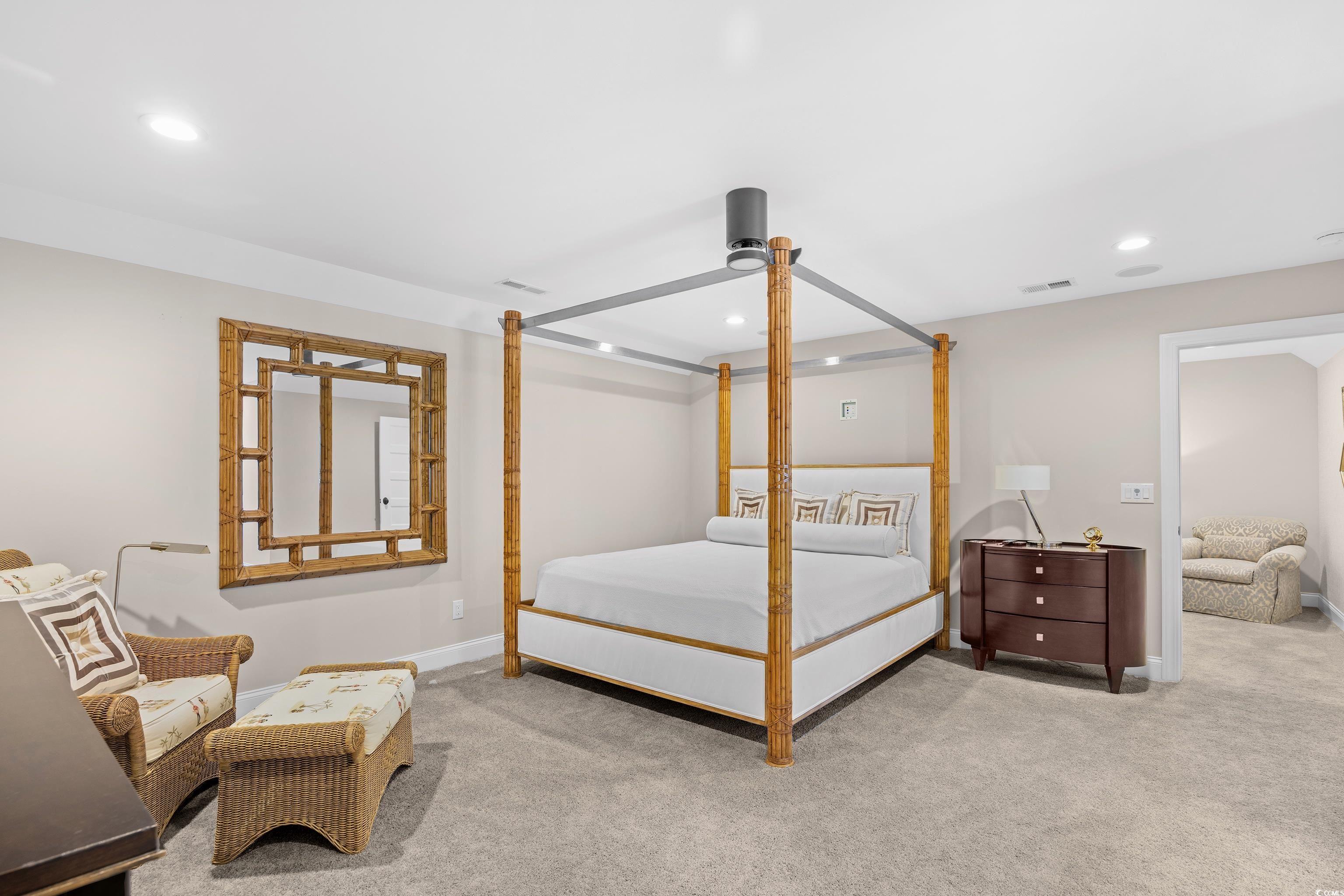 144 Kenzgar Dr. Property Photo 29