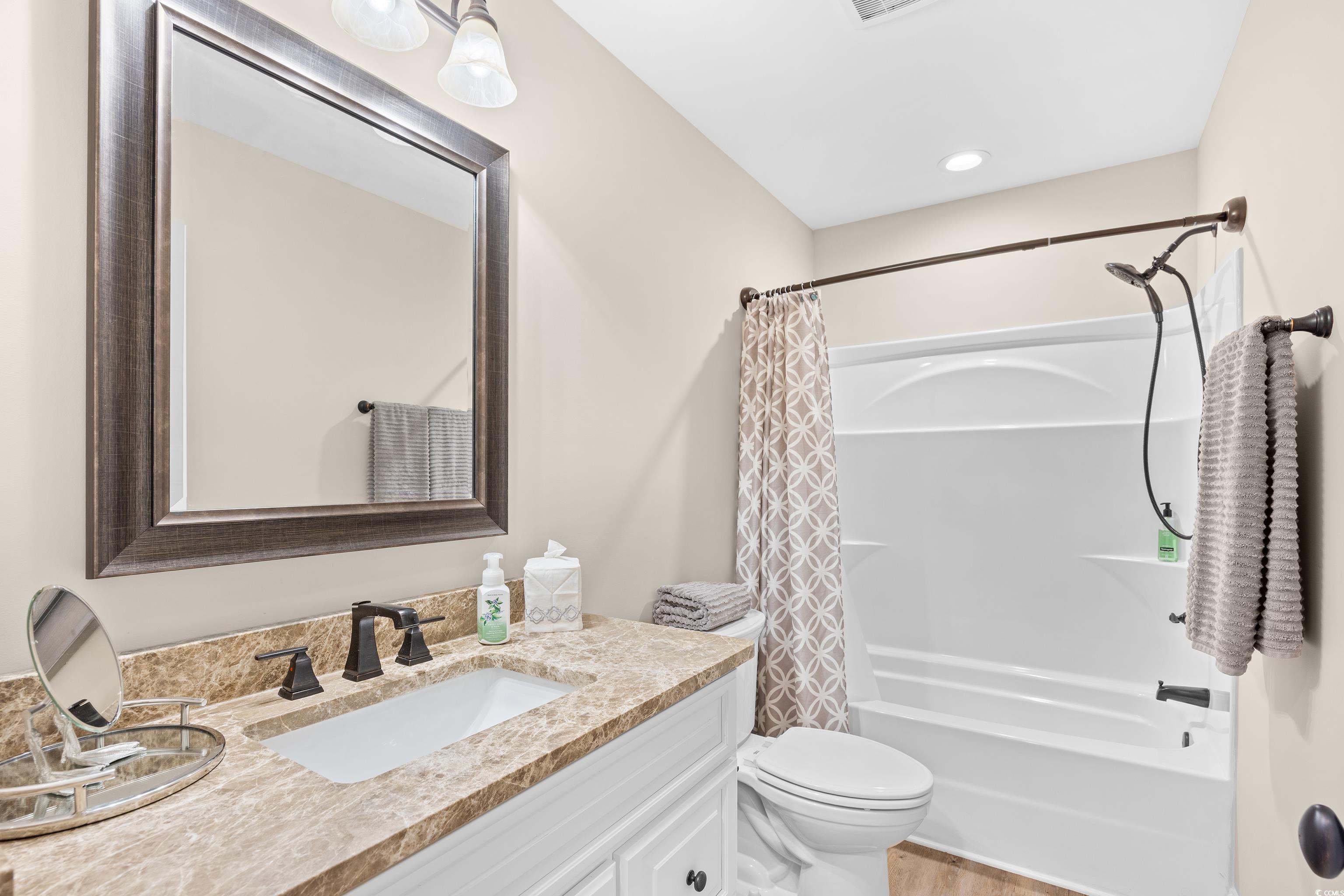 144 Kenzgar Dr. Property Photo 30