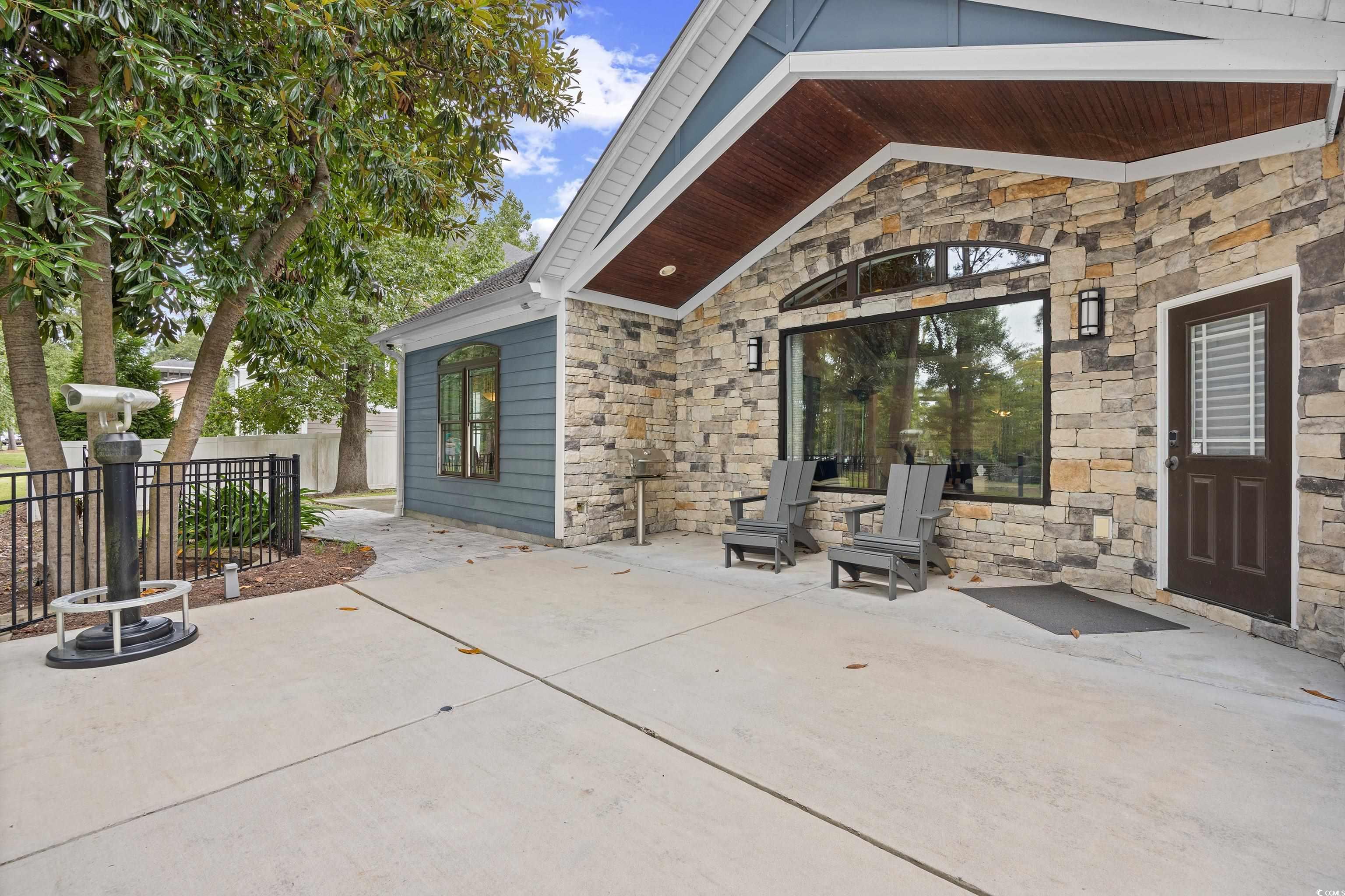 144 Kenzgar Dr. Property Photo 31