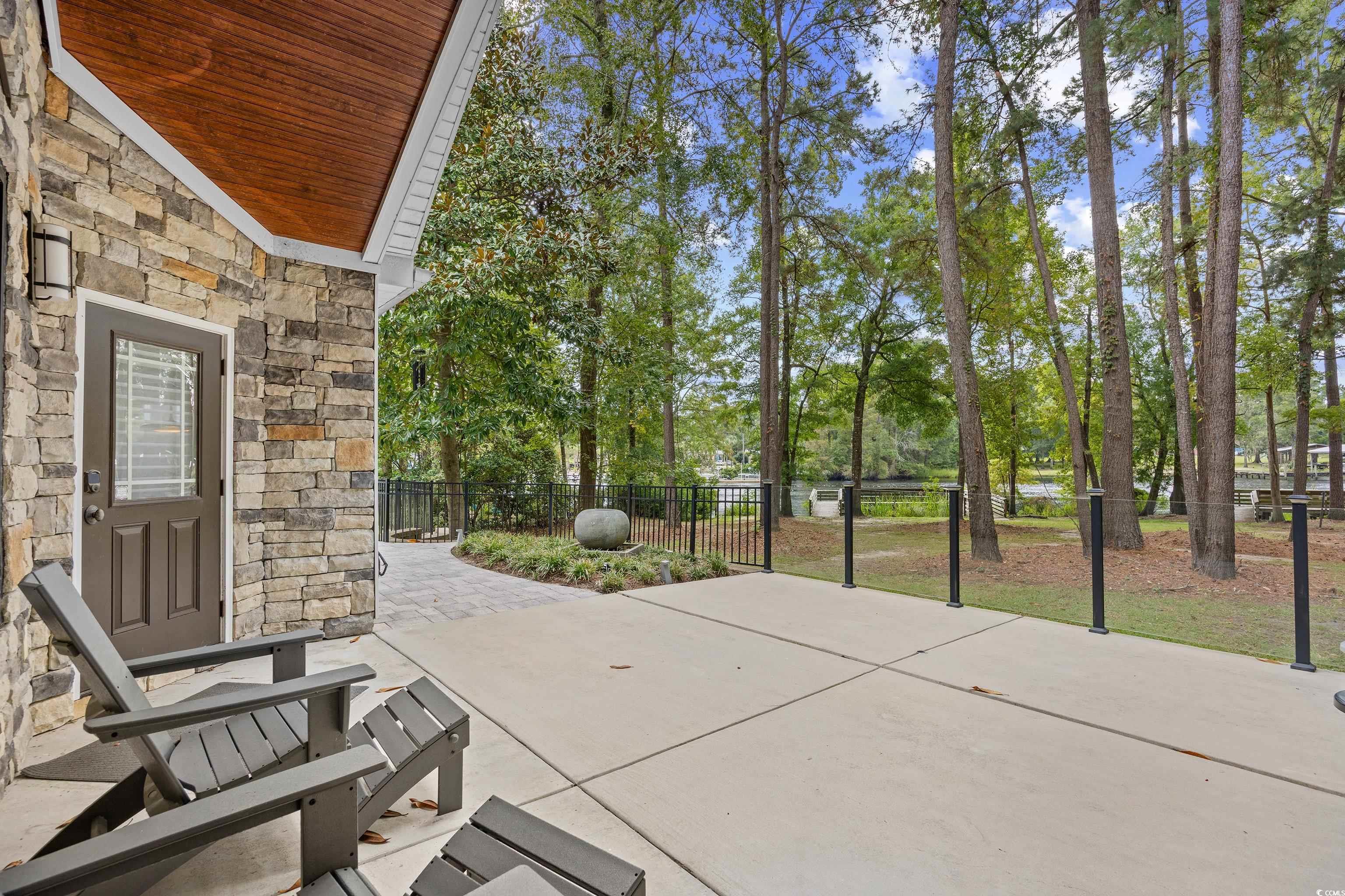 144 Kenzgar Dr. Property Photo 32