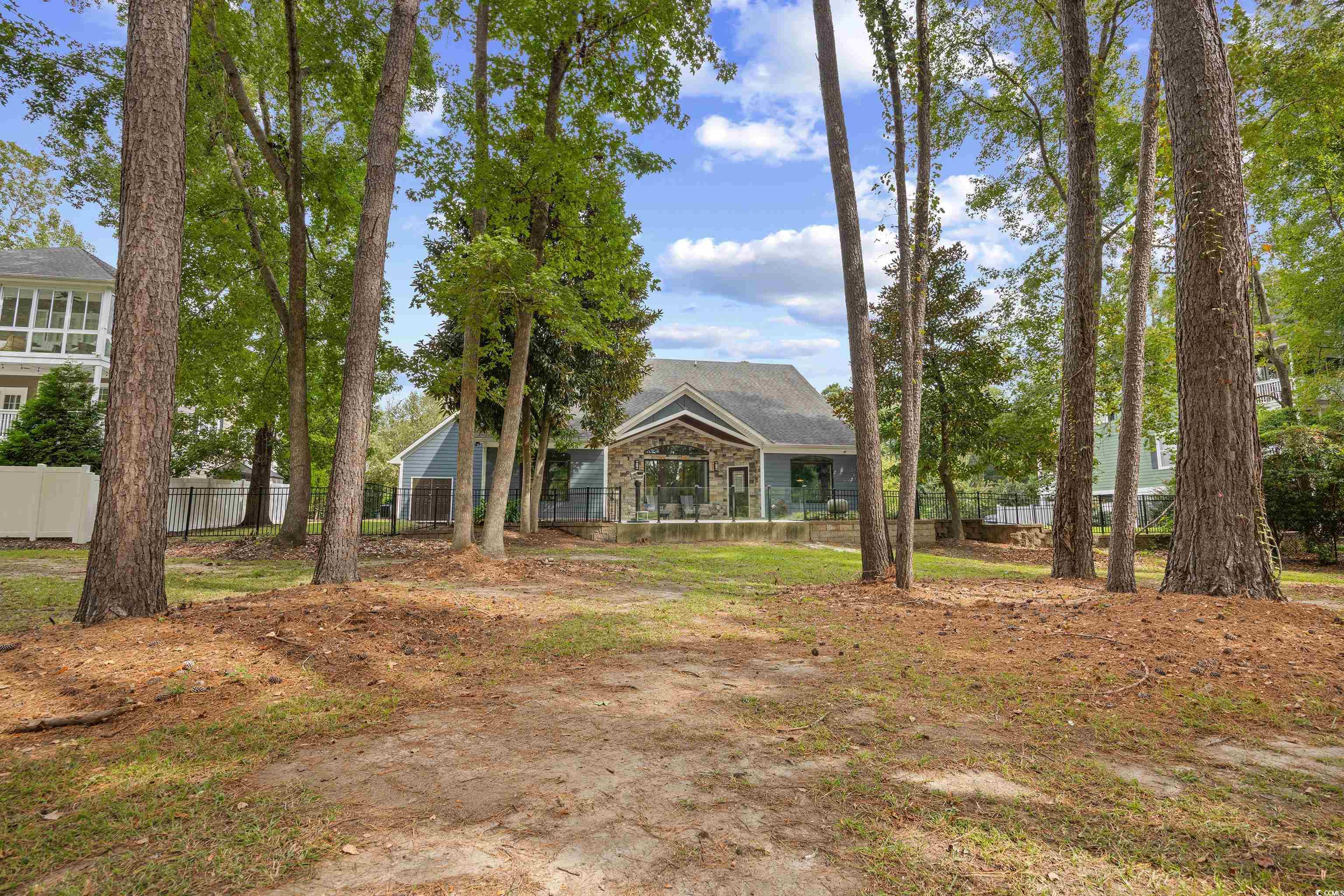 144 Kenzgar Dr. Property Photo 33