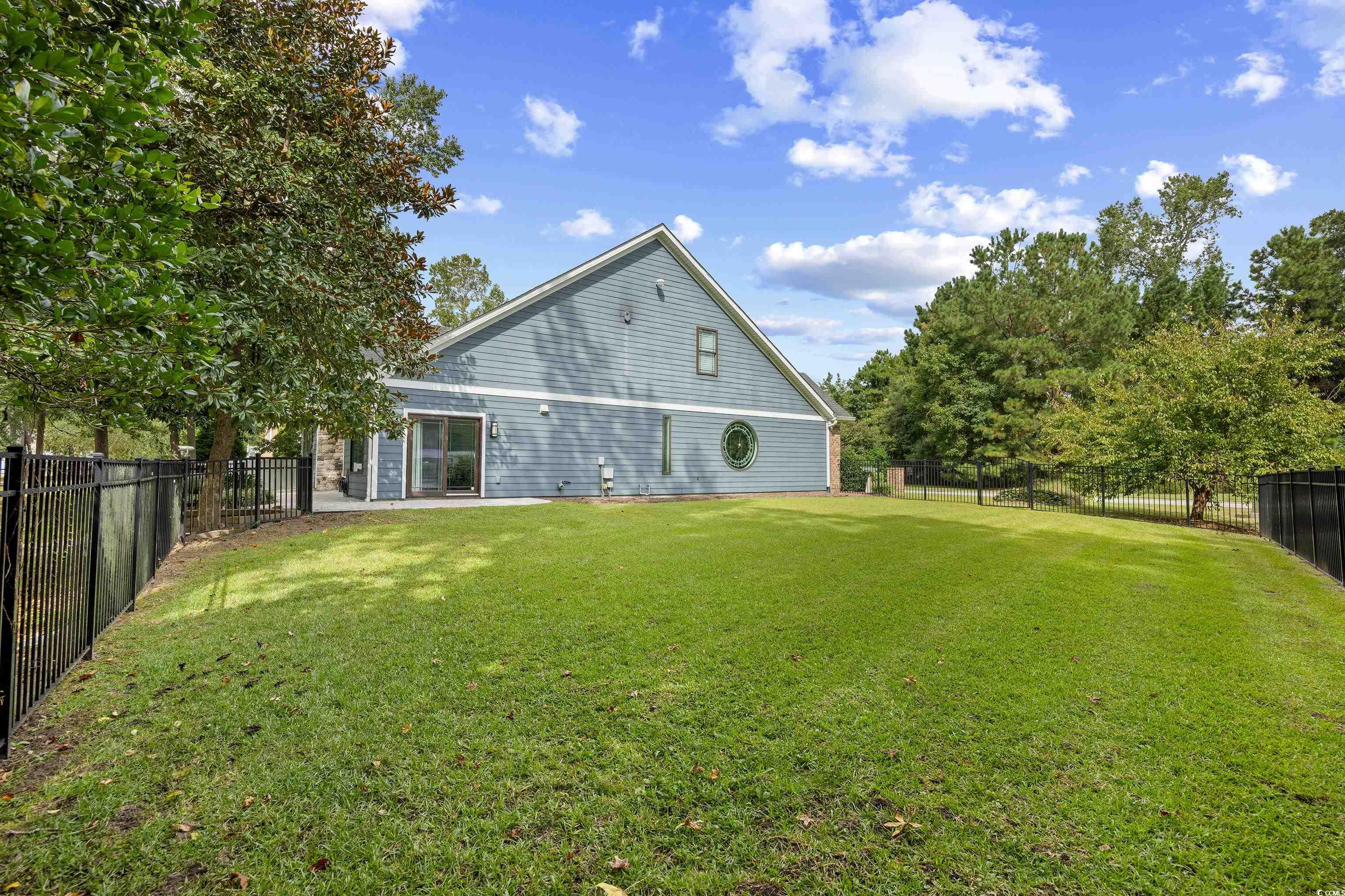 144 Kenzgar Dr. Property Photo 34