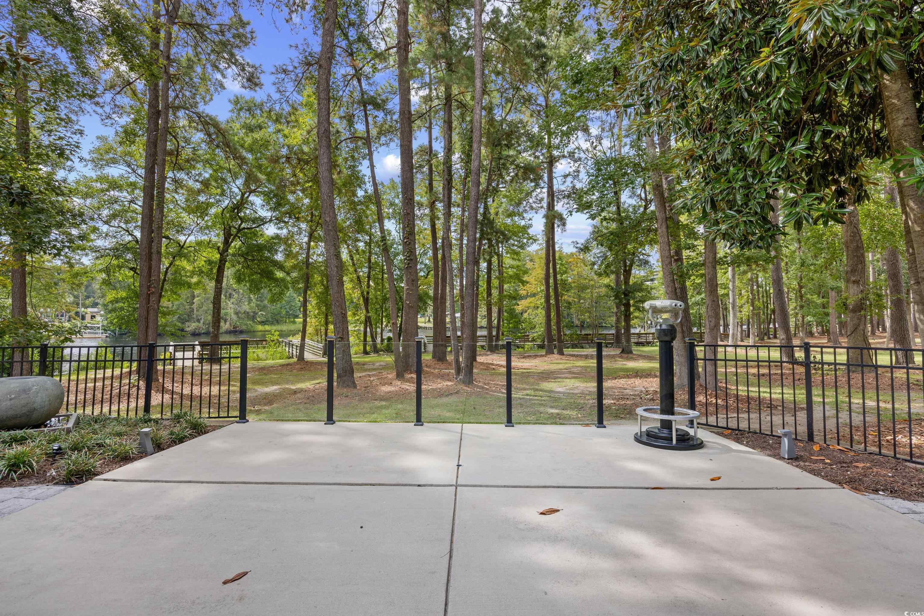 144 Kenzgar Dr. Property Photo 35