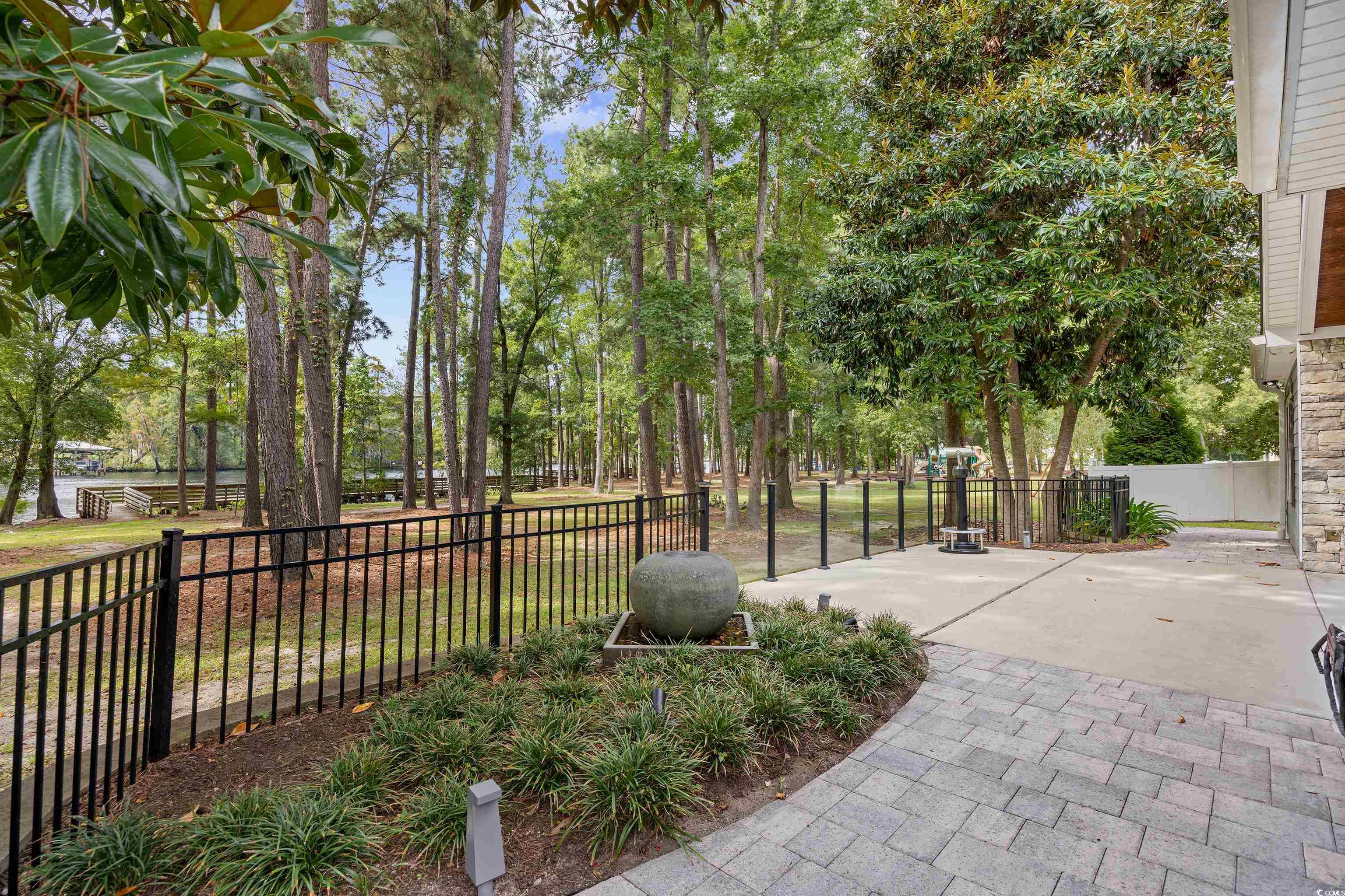 144 Kenzgar Dr. Property Photo 36