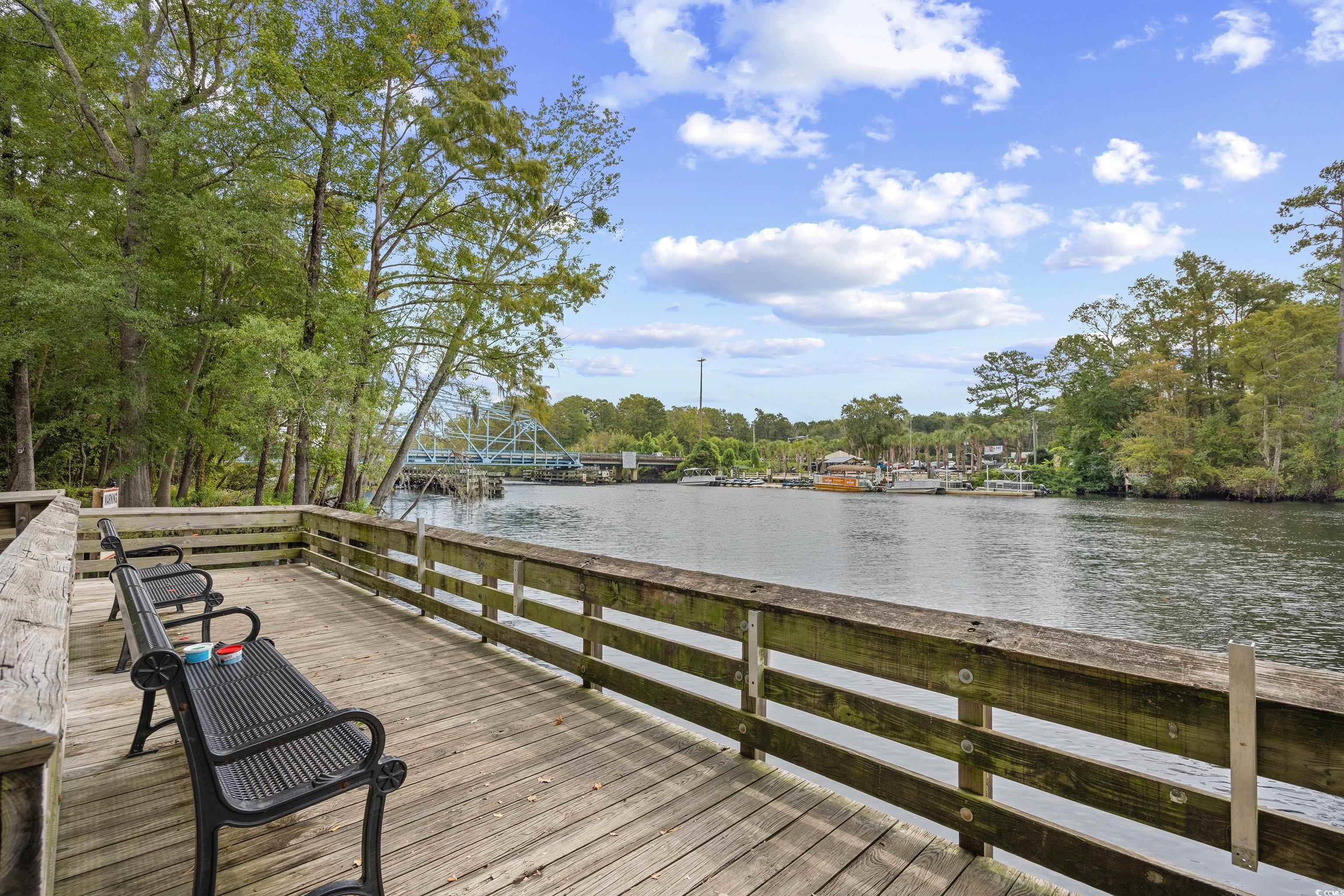 144 Kenzgar Dr. Property Photo 37