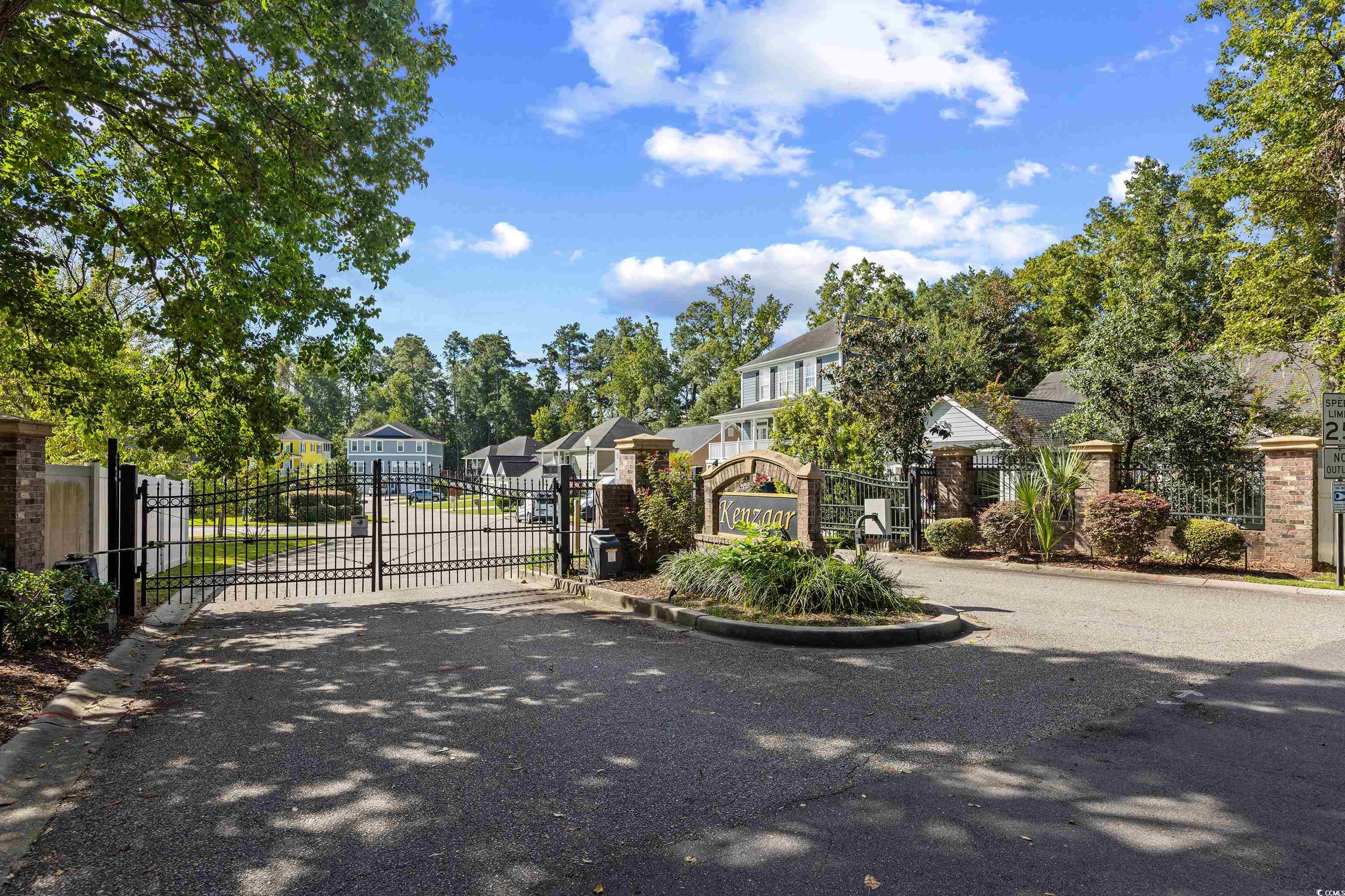 144 Kenzgar Dr. Property Photo 38