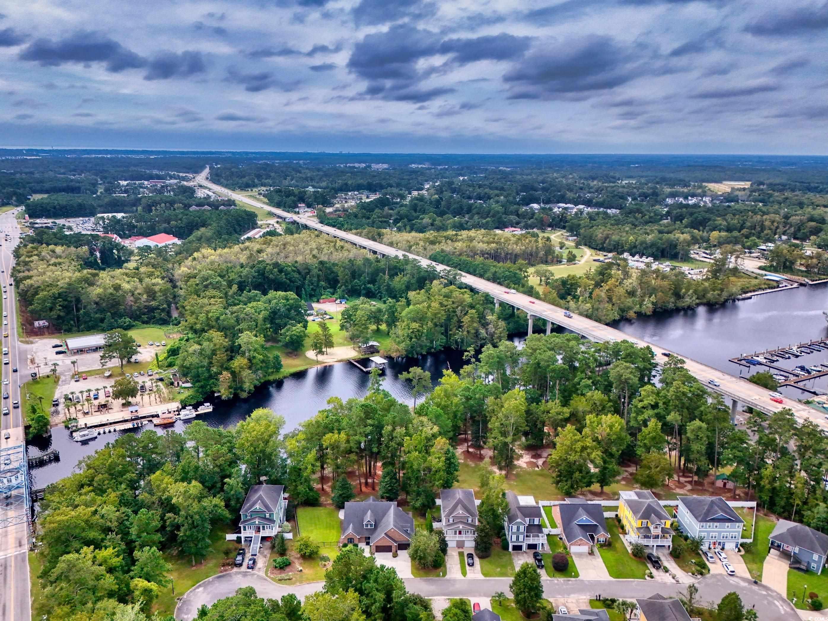 144 Kenzgar Dr. Property Photo 39