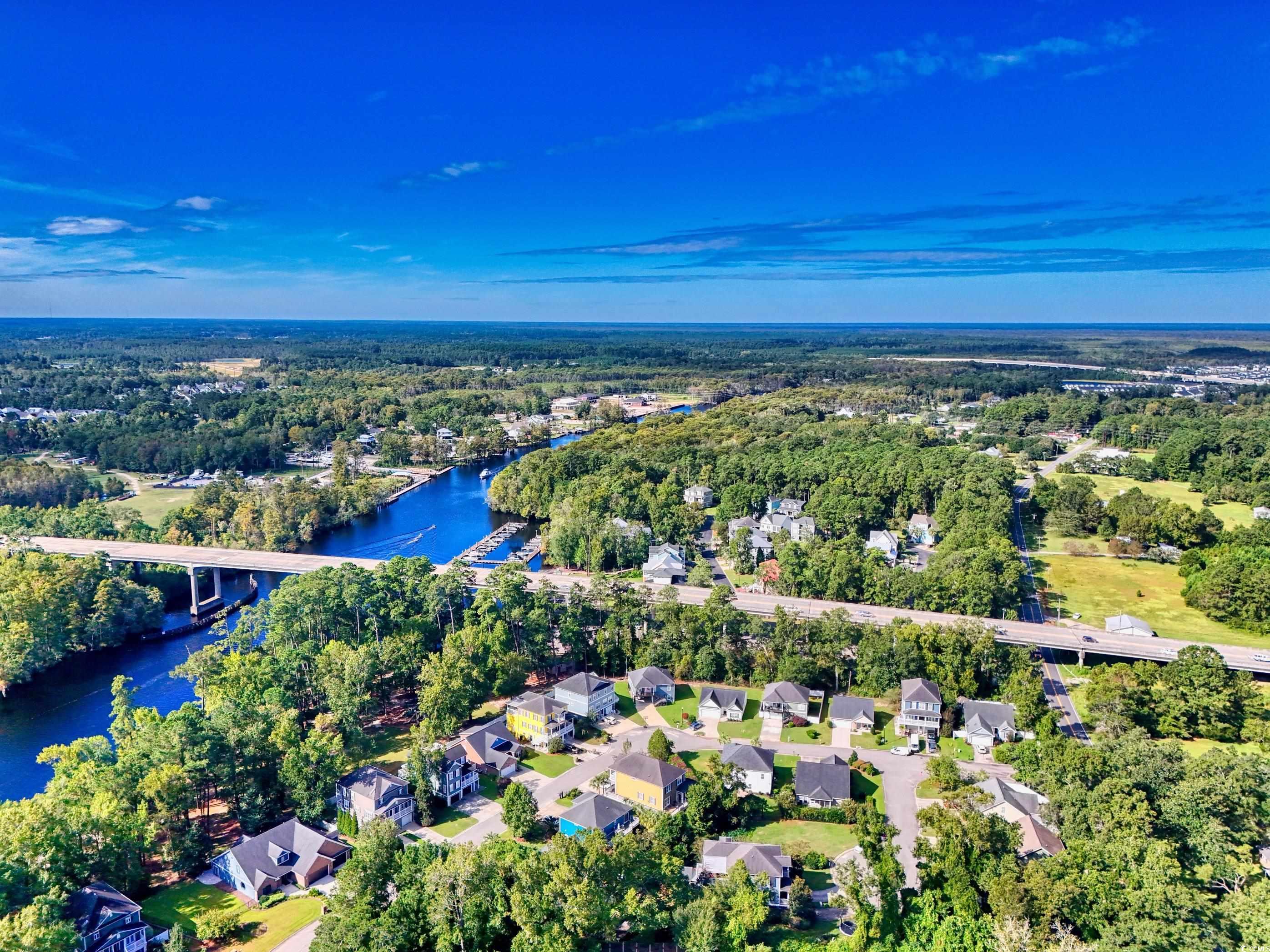 144 Kenzgar Dr. Property Photo 40