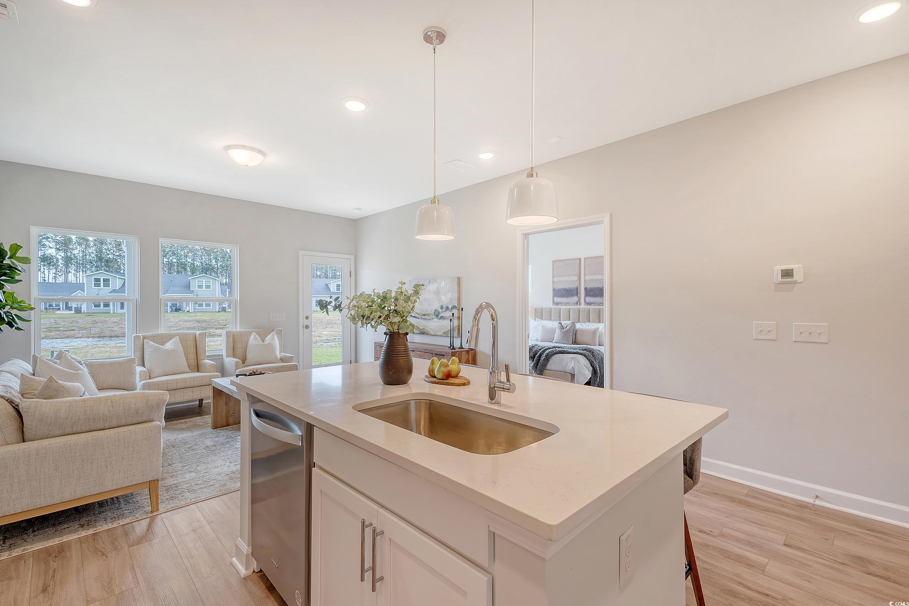 732 Ebb Tide Rd. Property Photo 6