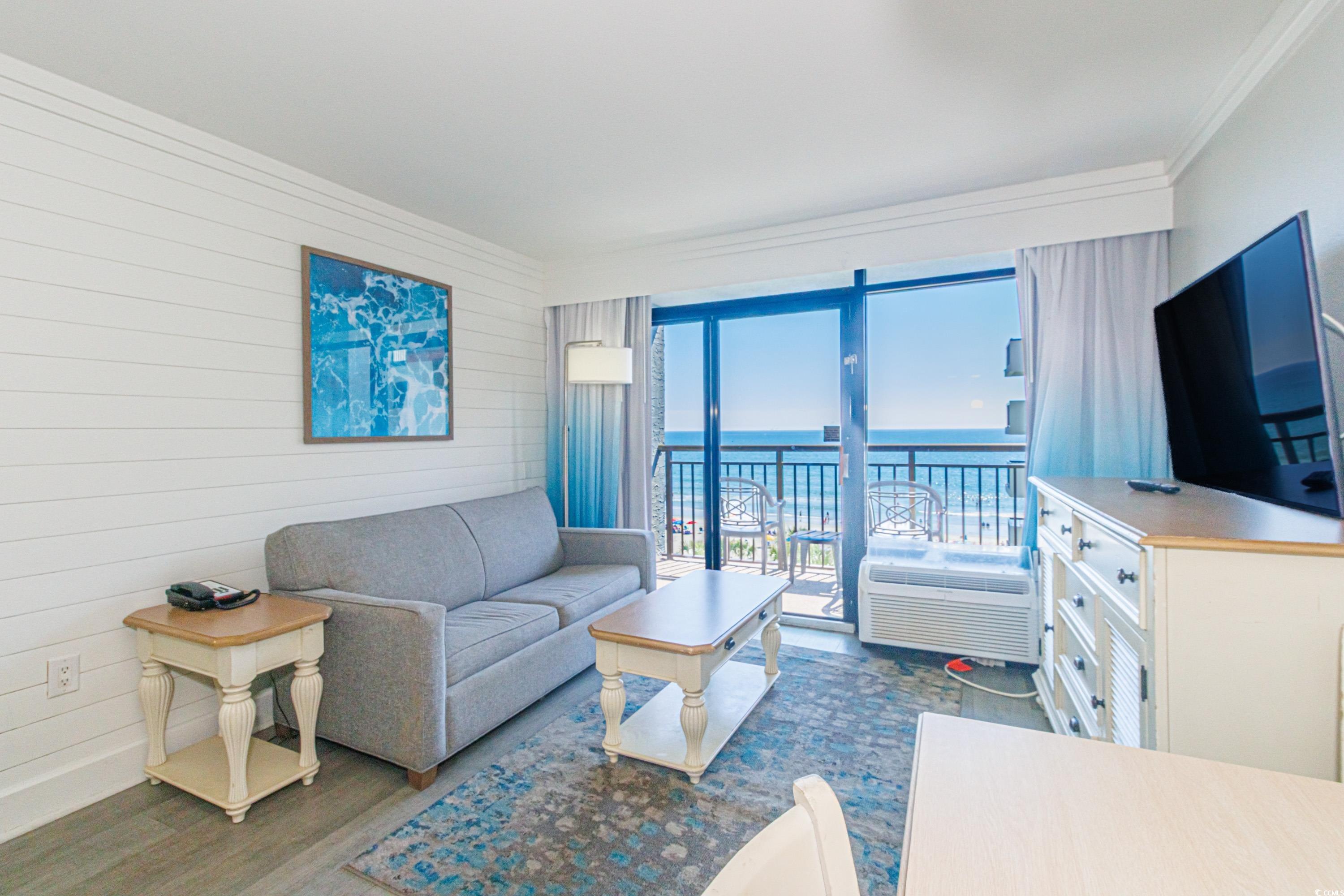 7200 N Ocean Blvd. Property Photo 7