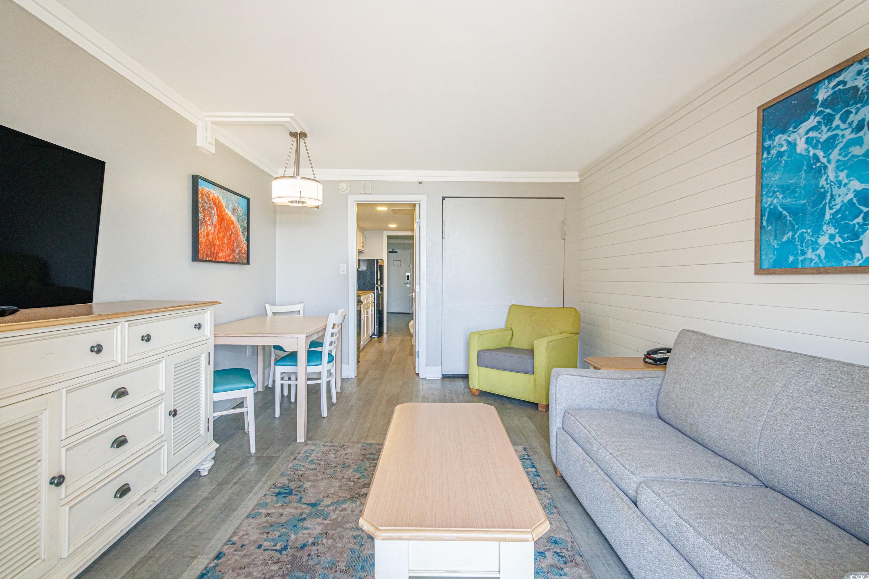 7200 N Ocean Blvd. Property Photo 8