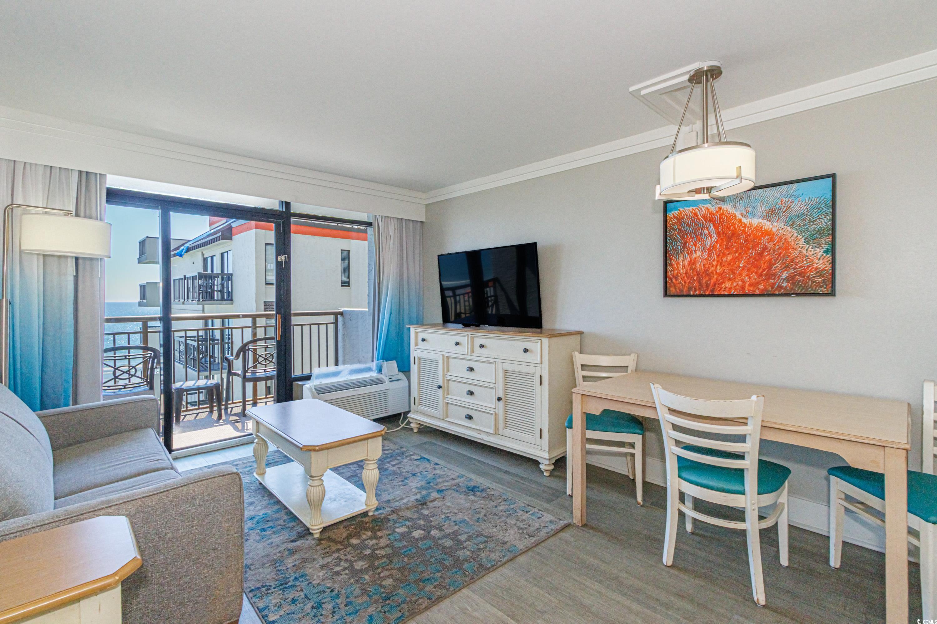 7200 N Ocean Blvd. Property Photo 9