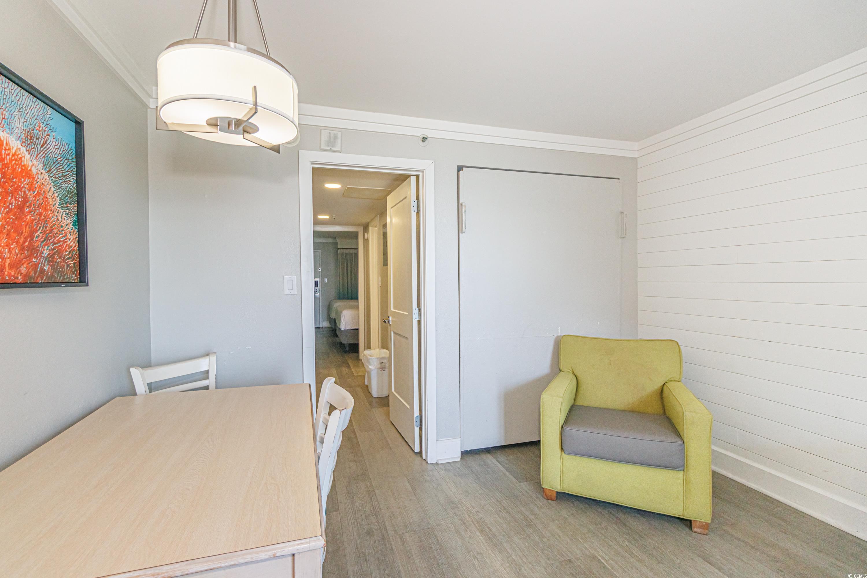 7200 N Ocean Blvd. Property Photo 10