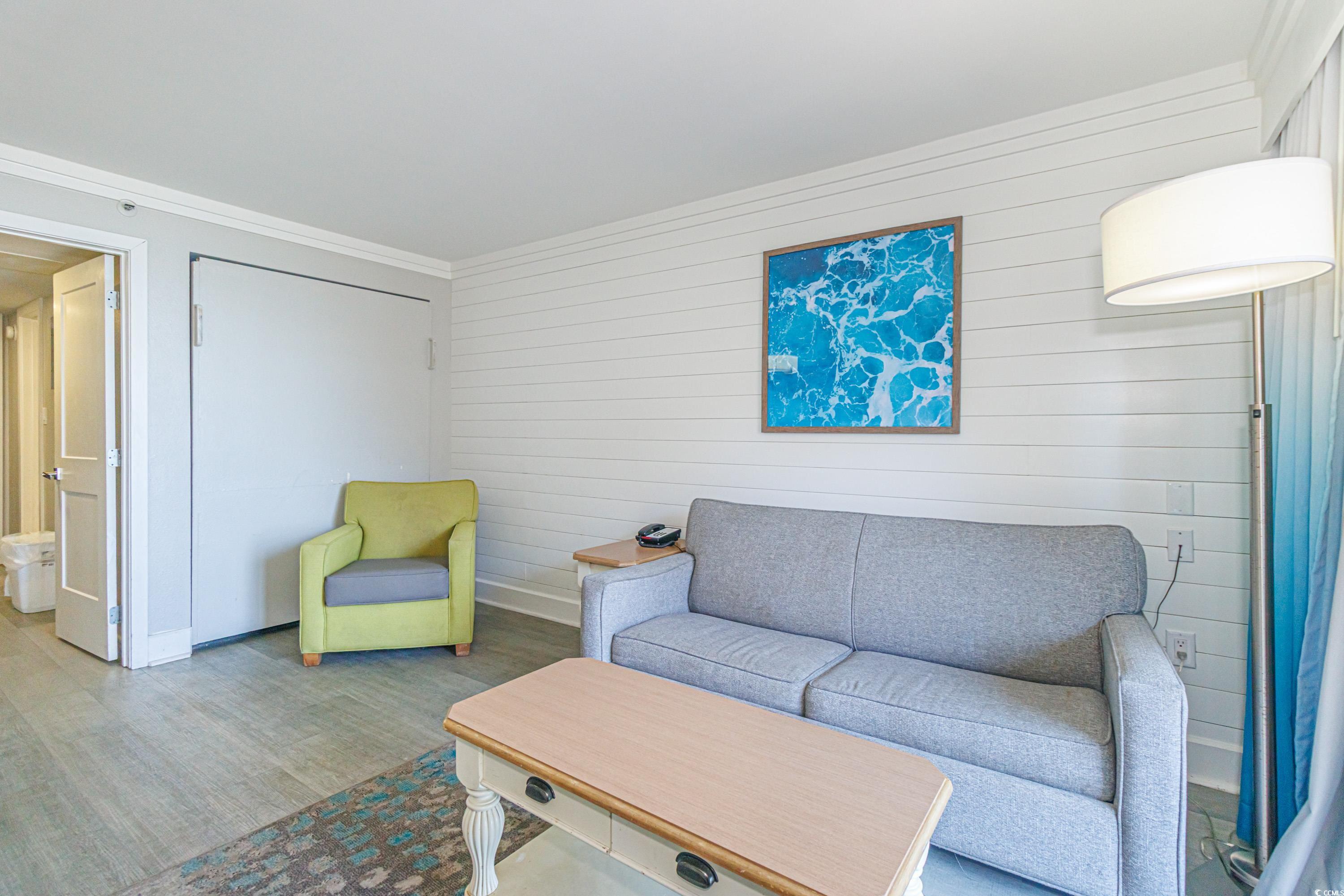 7200 N Ocean Blvd. Property Photo 11