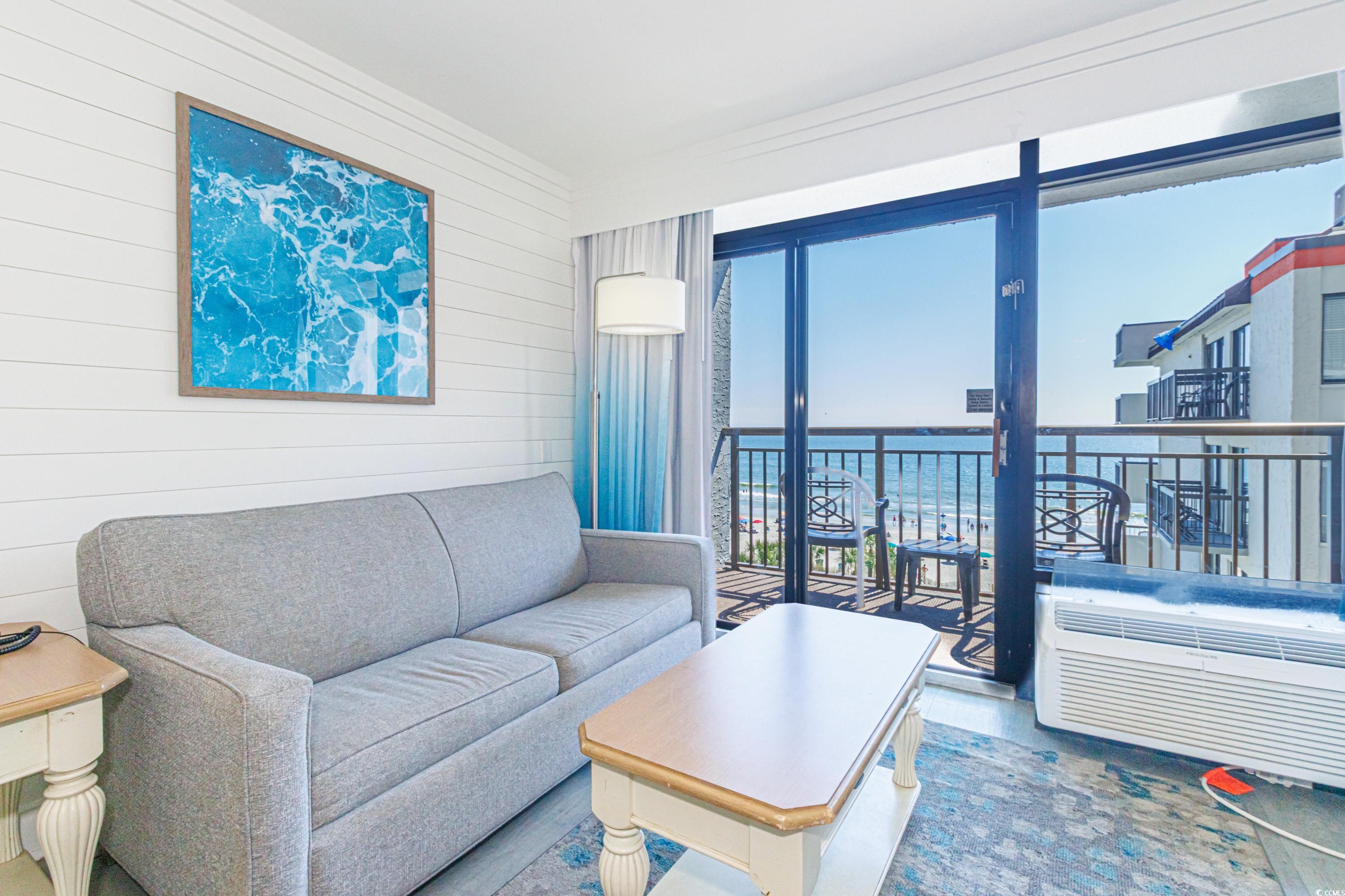 7200 N Ocean Blvd. Property Photo 12