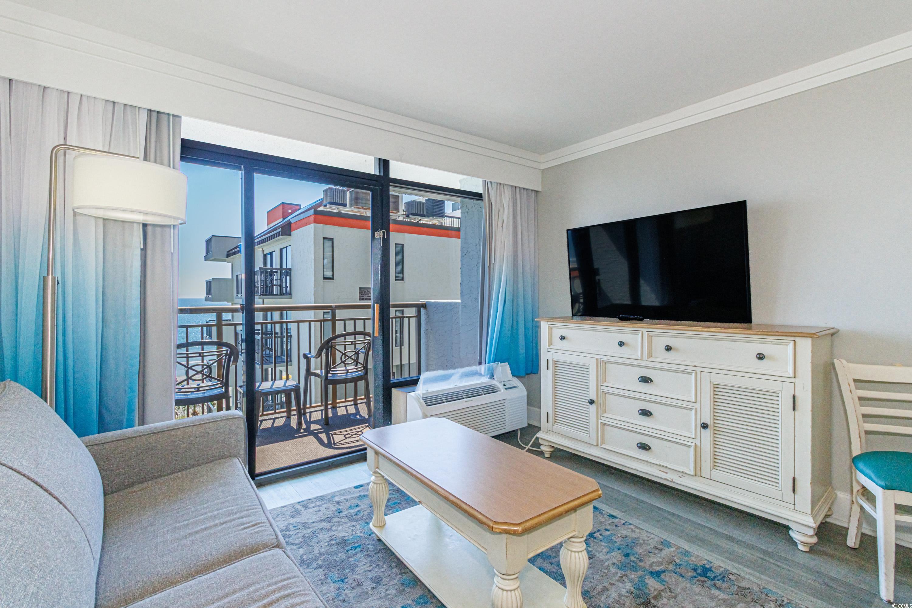 7200 N Ocean Blvd. Property Photo 13