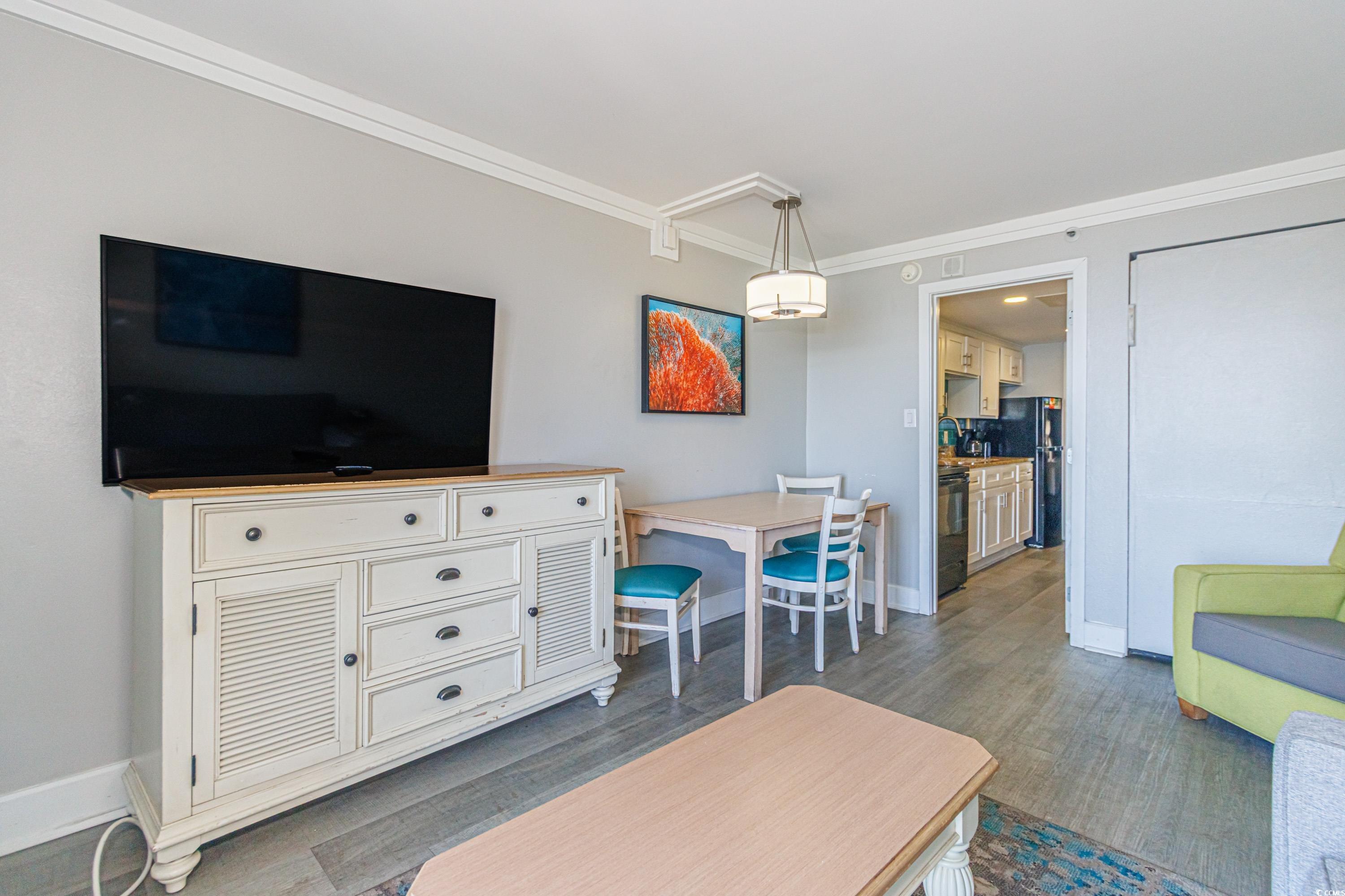 7200 N Ocean Blvd. Property Photo 14