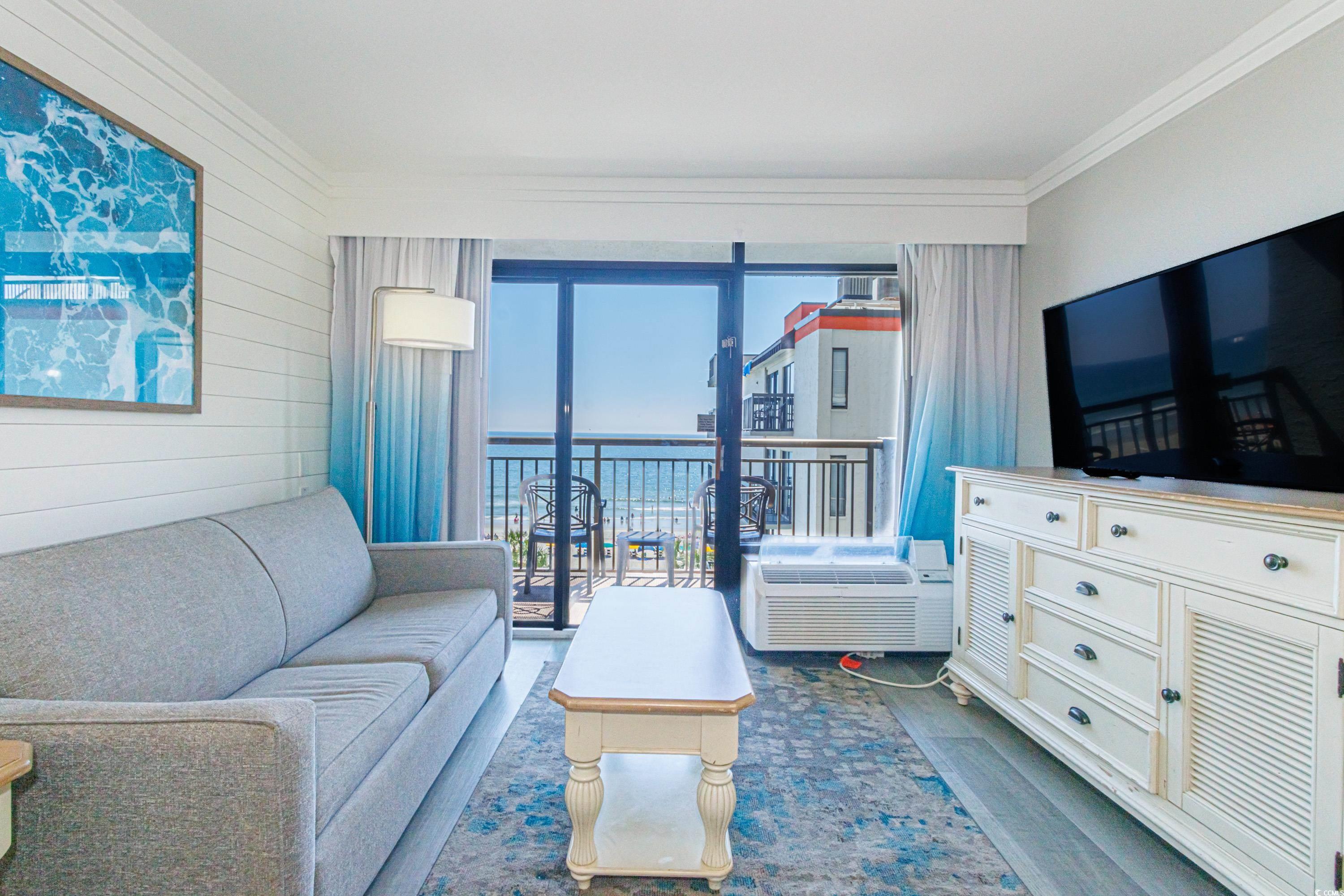 7200 N Ocean Blvd. Property Photo 15