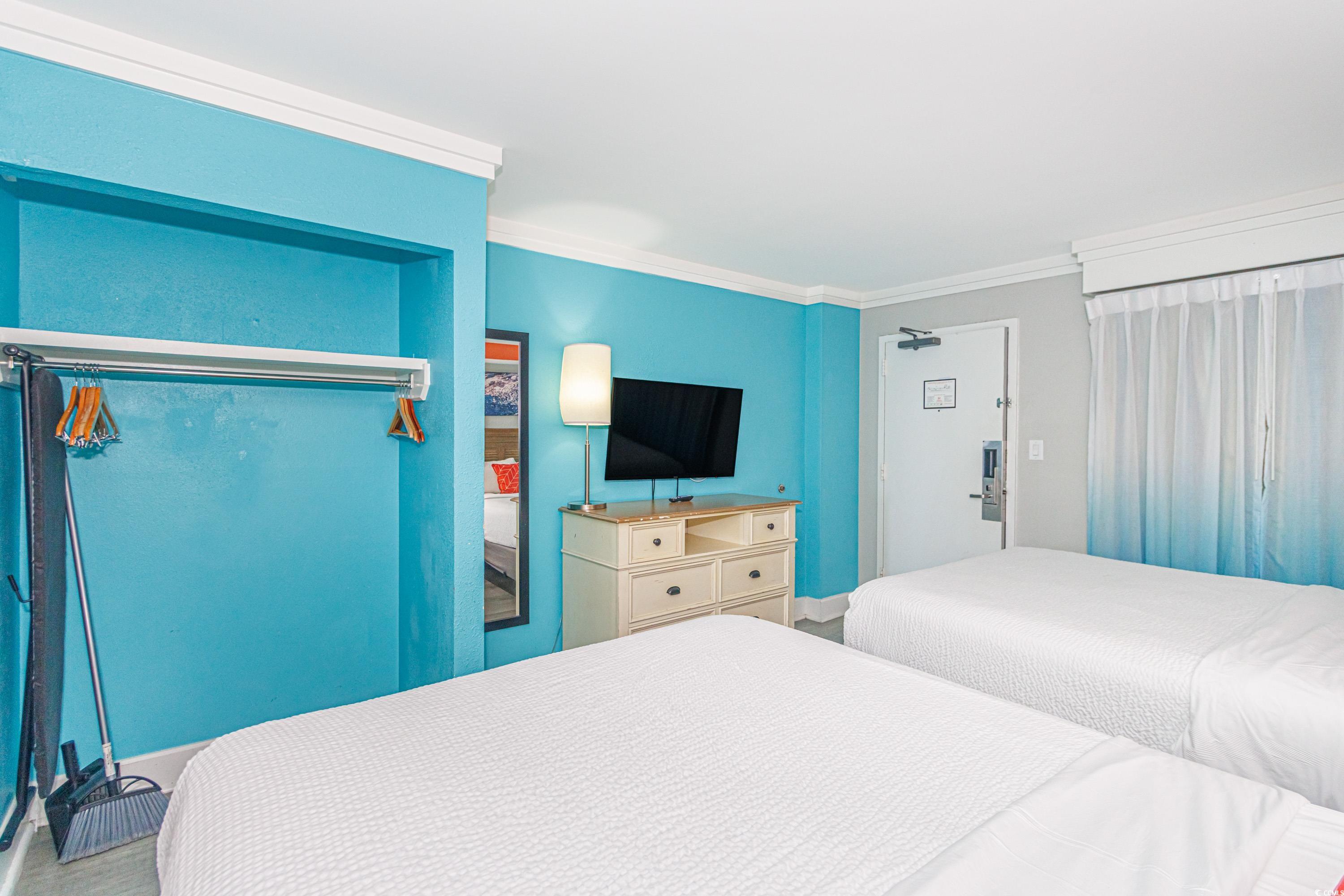 7200 N Ocean Blvd. Property Photo 16