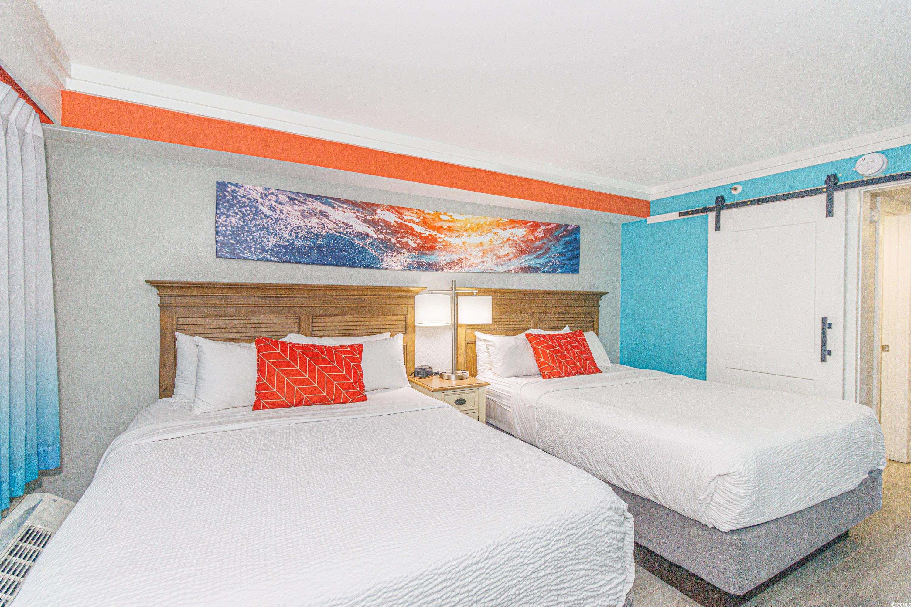 7200 N Ocean Blvd. Property Photo 17