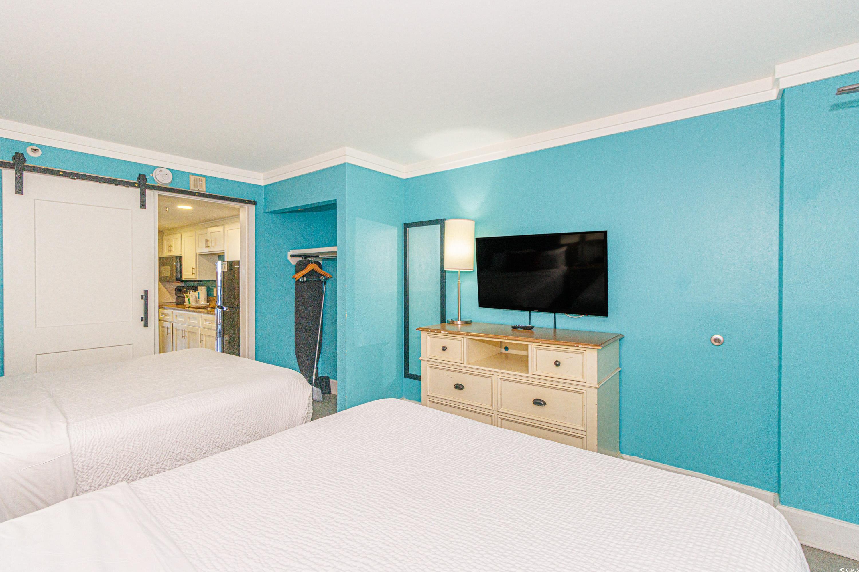 7200 N Ocean Blvd. Property Photo 18