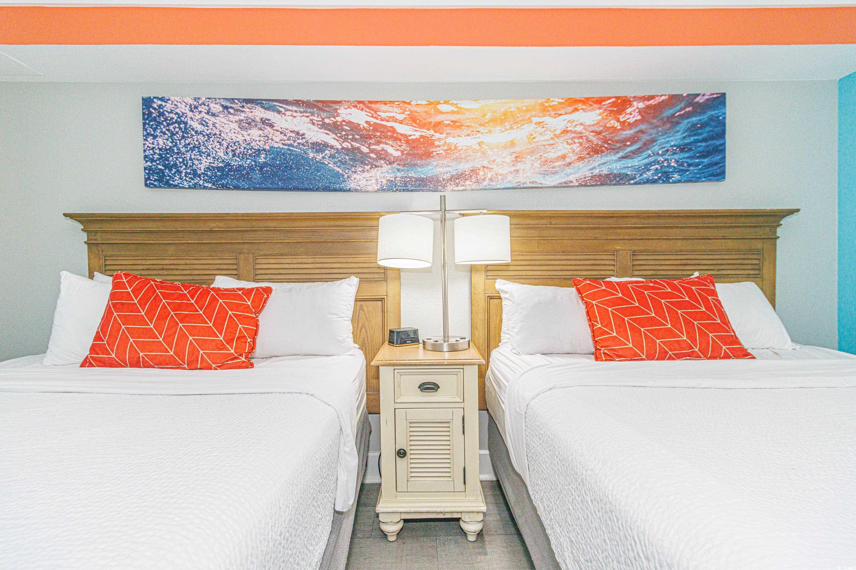 7200 N Ocean Blvd. Property Photo 19