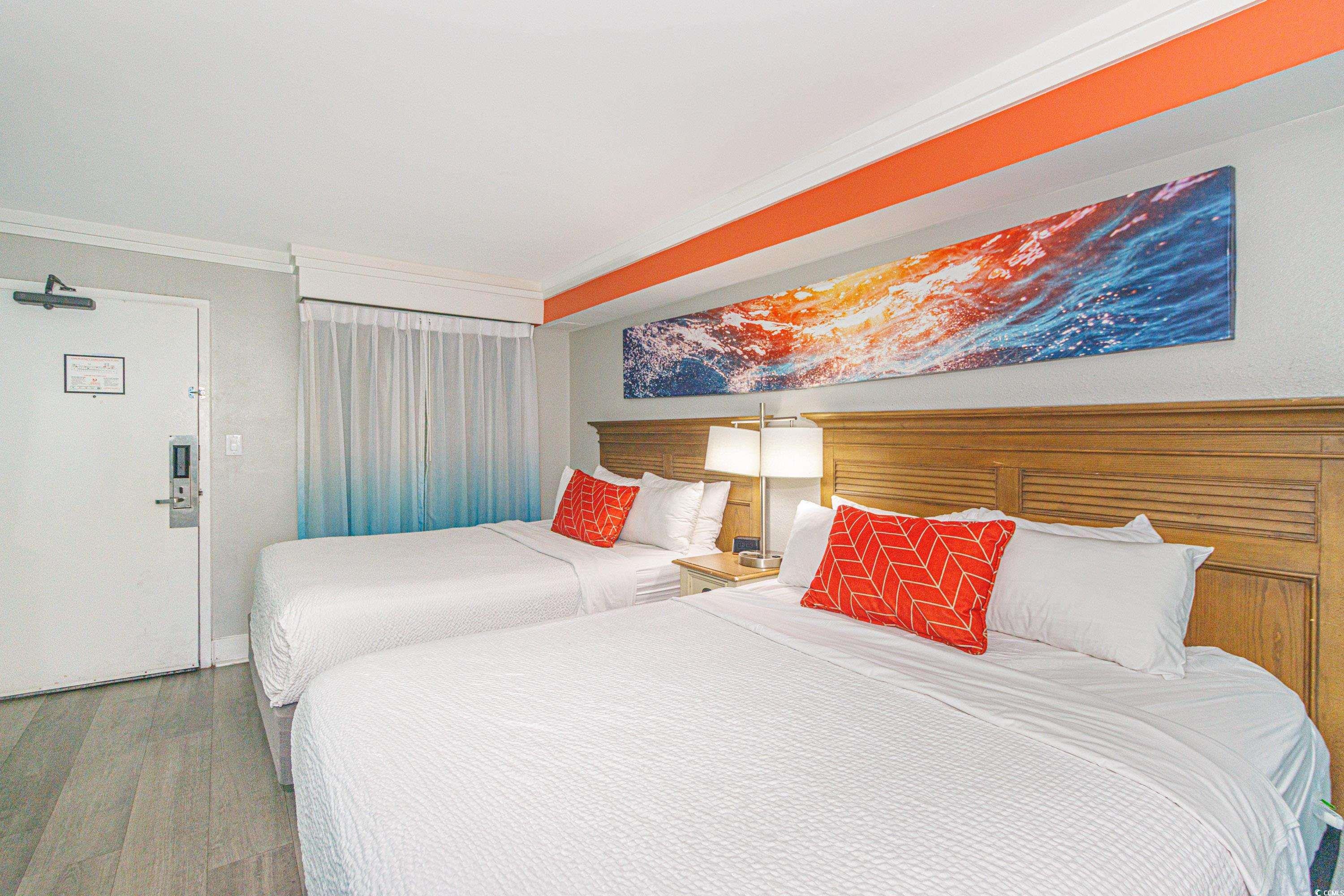 7200 N Ocean Blvd. Property Photo 20