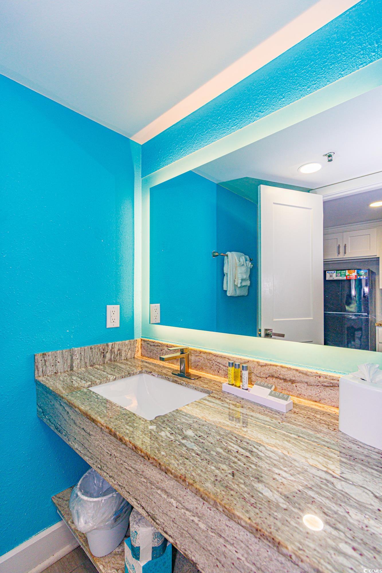 7200 N Ocean Blvd. Property Photo 22