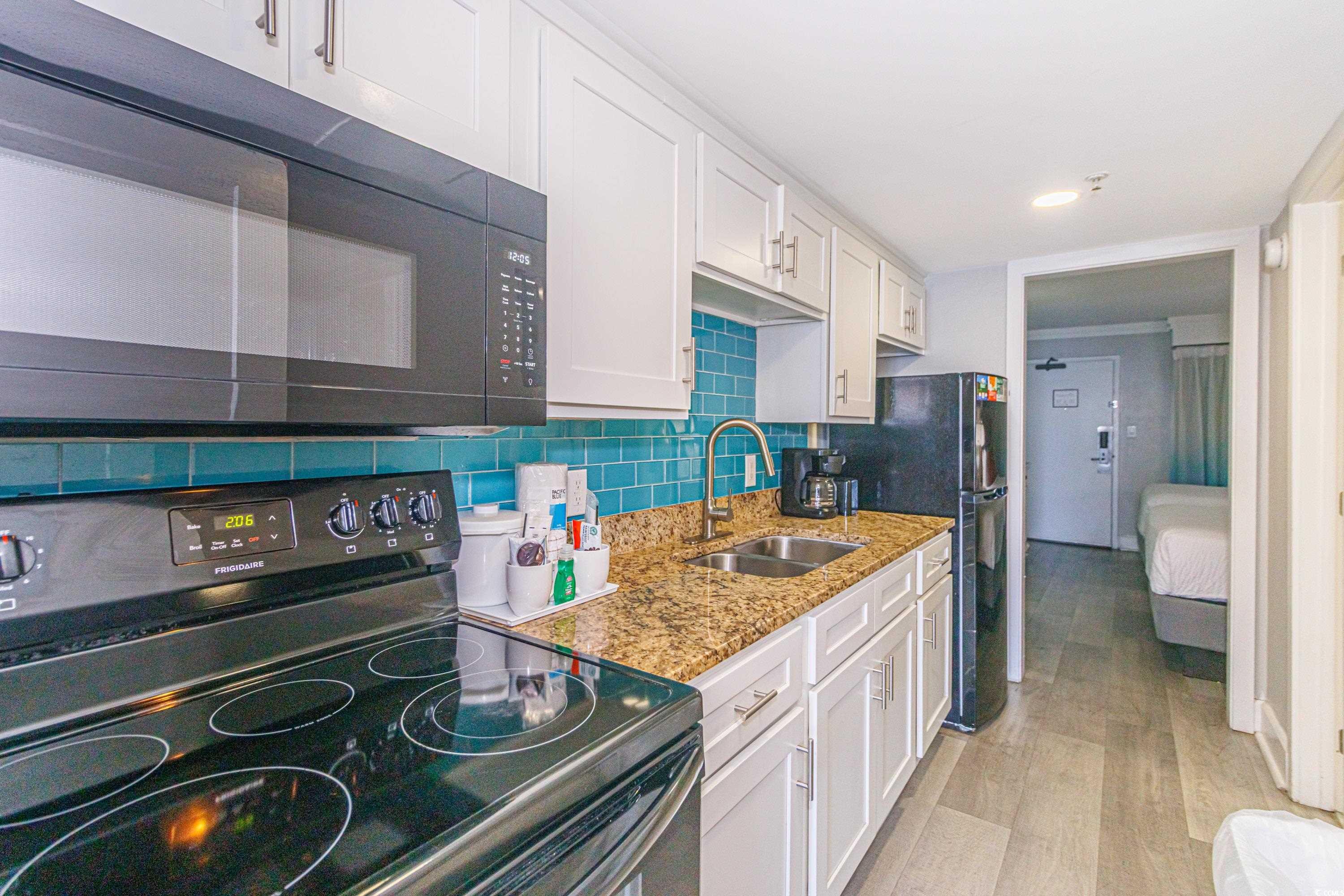 7200 N Ocean Blvd. Property Photo 23